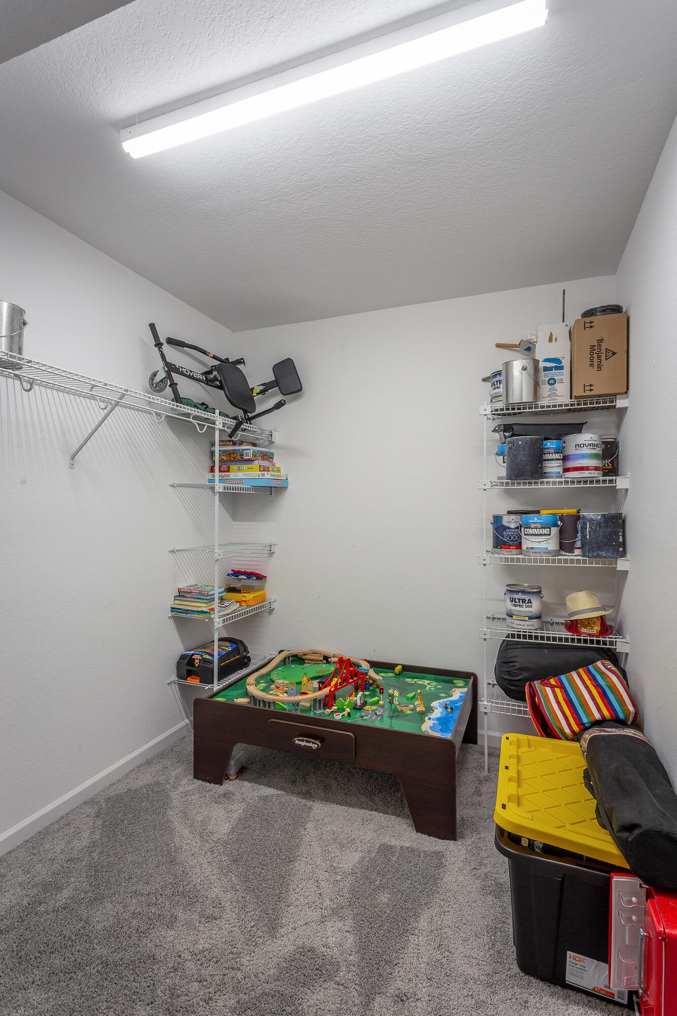 1827 Coffee Tree Lane