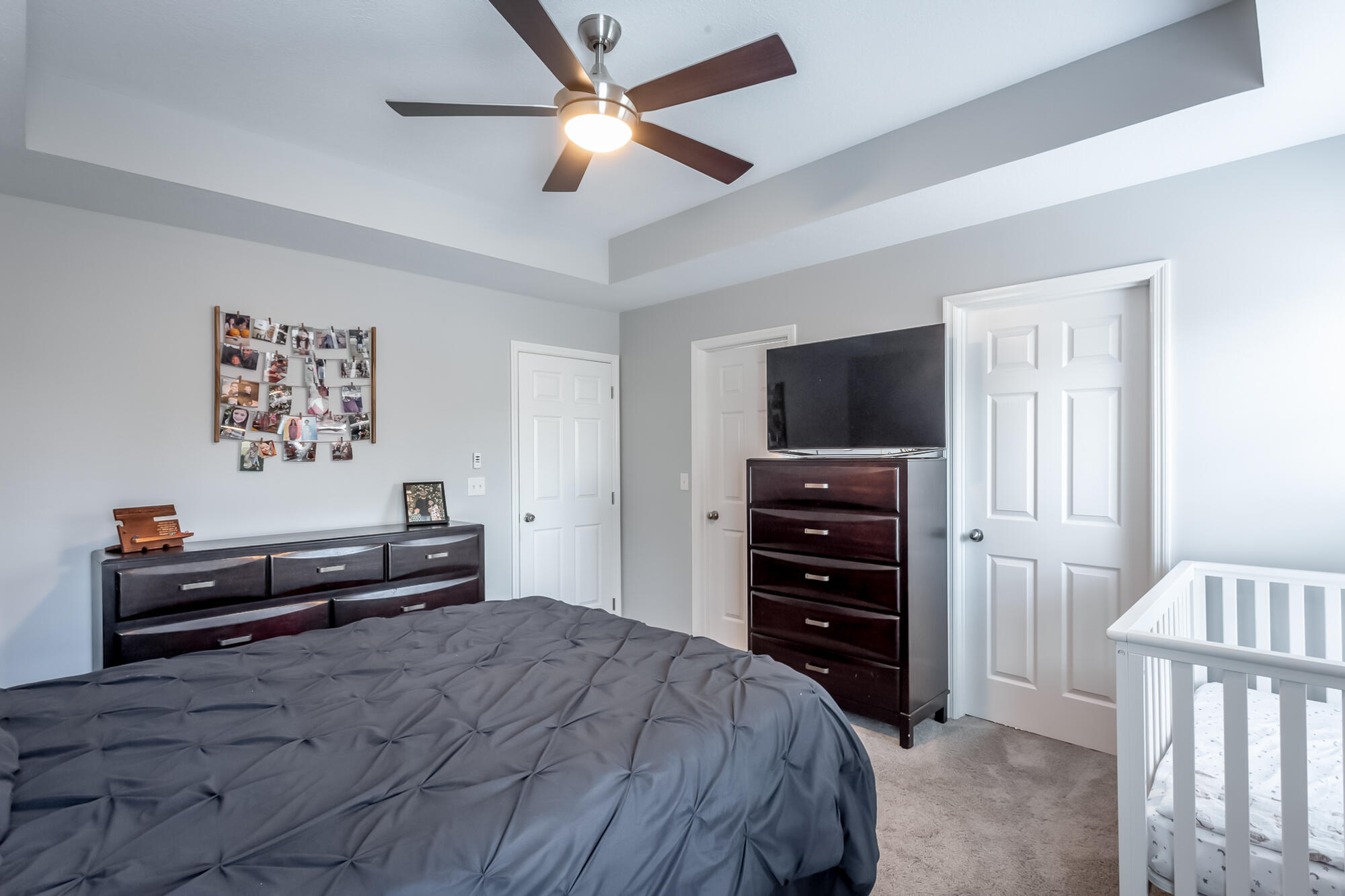 1827 Coffee Tree Lane