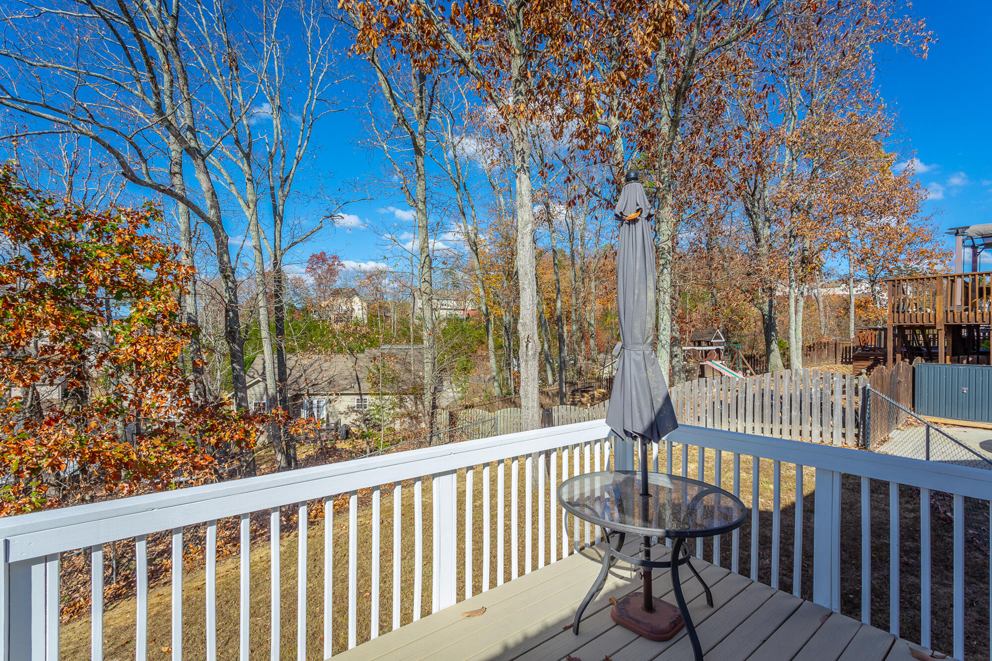 1827 Coffee Tree Lane