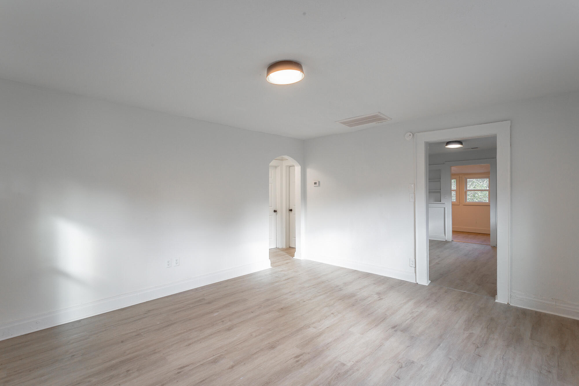 2124 Tunnel Blvd