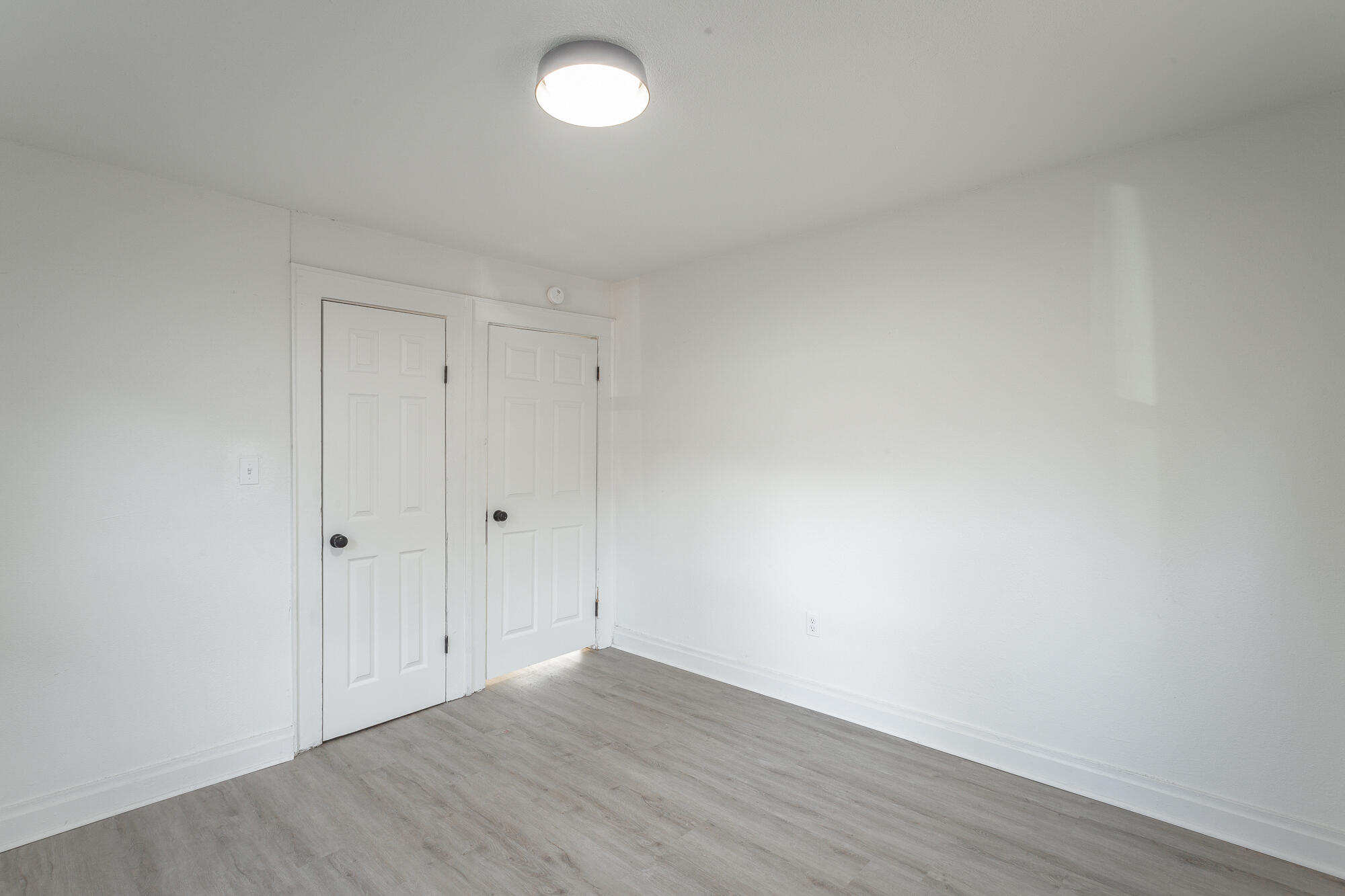 2124 Tunnel Blvd