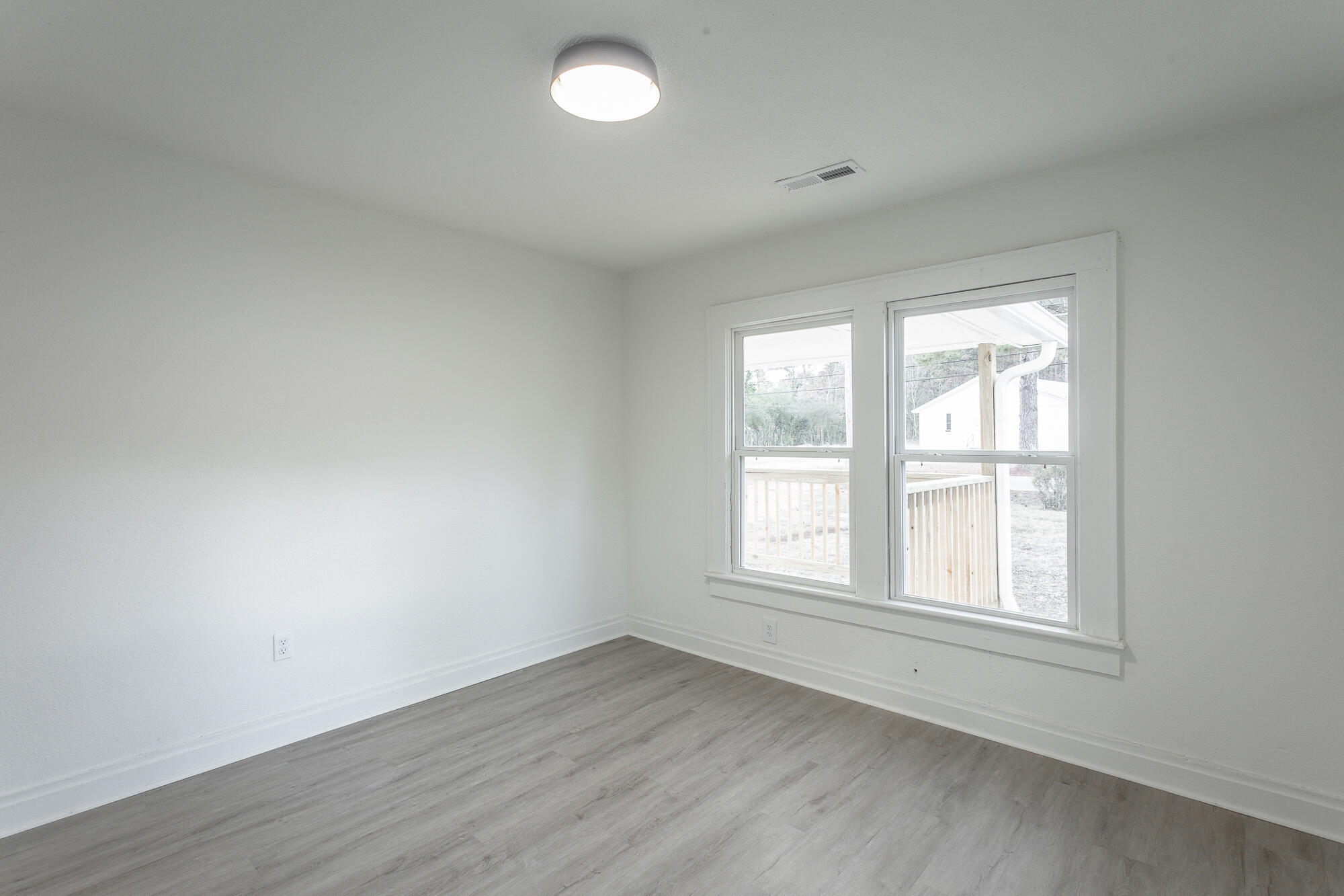 2124 Tunnel Blvd