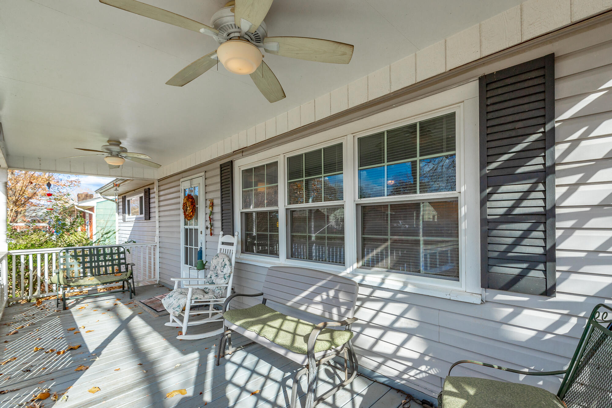 71 Key West Avenue