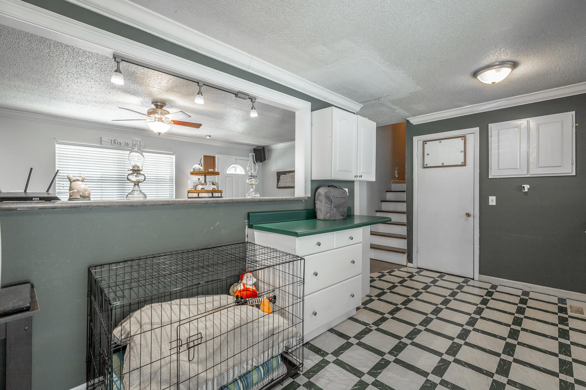 1849 Snoopy Lane