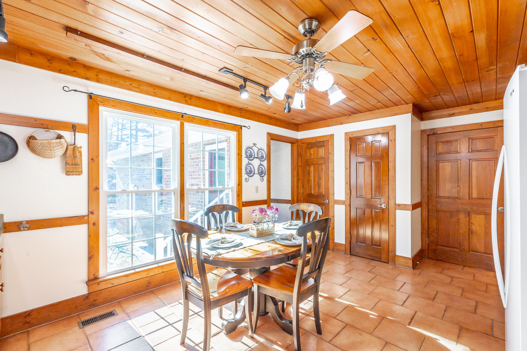 127 Sequatchie Trail, LaFayette