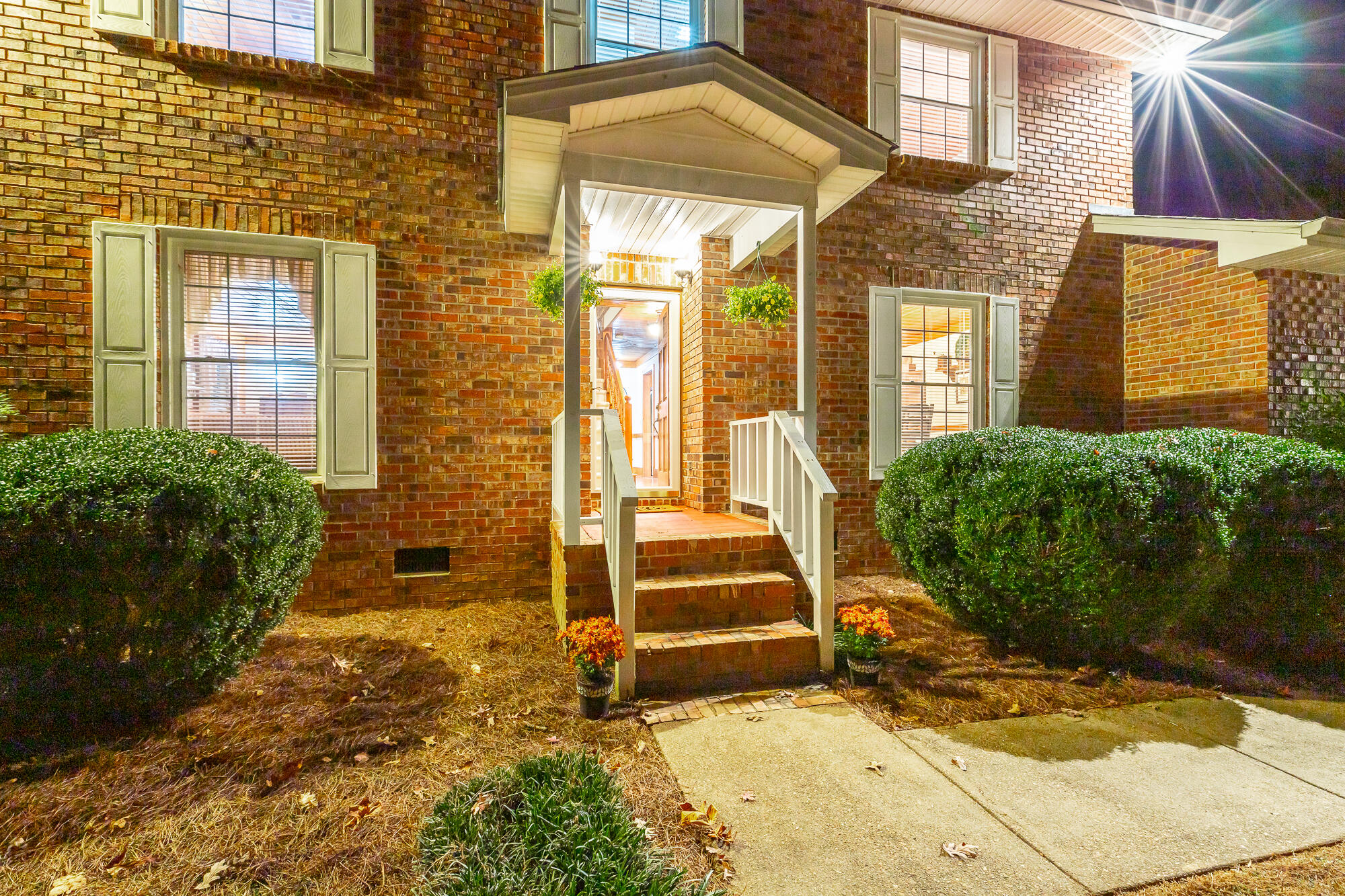 127 Sequatchie Trail, LaFayette