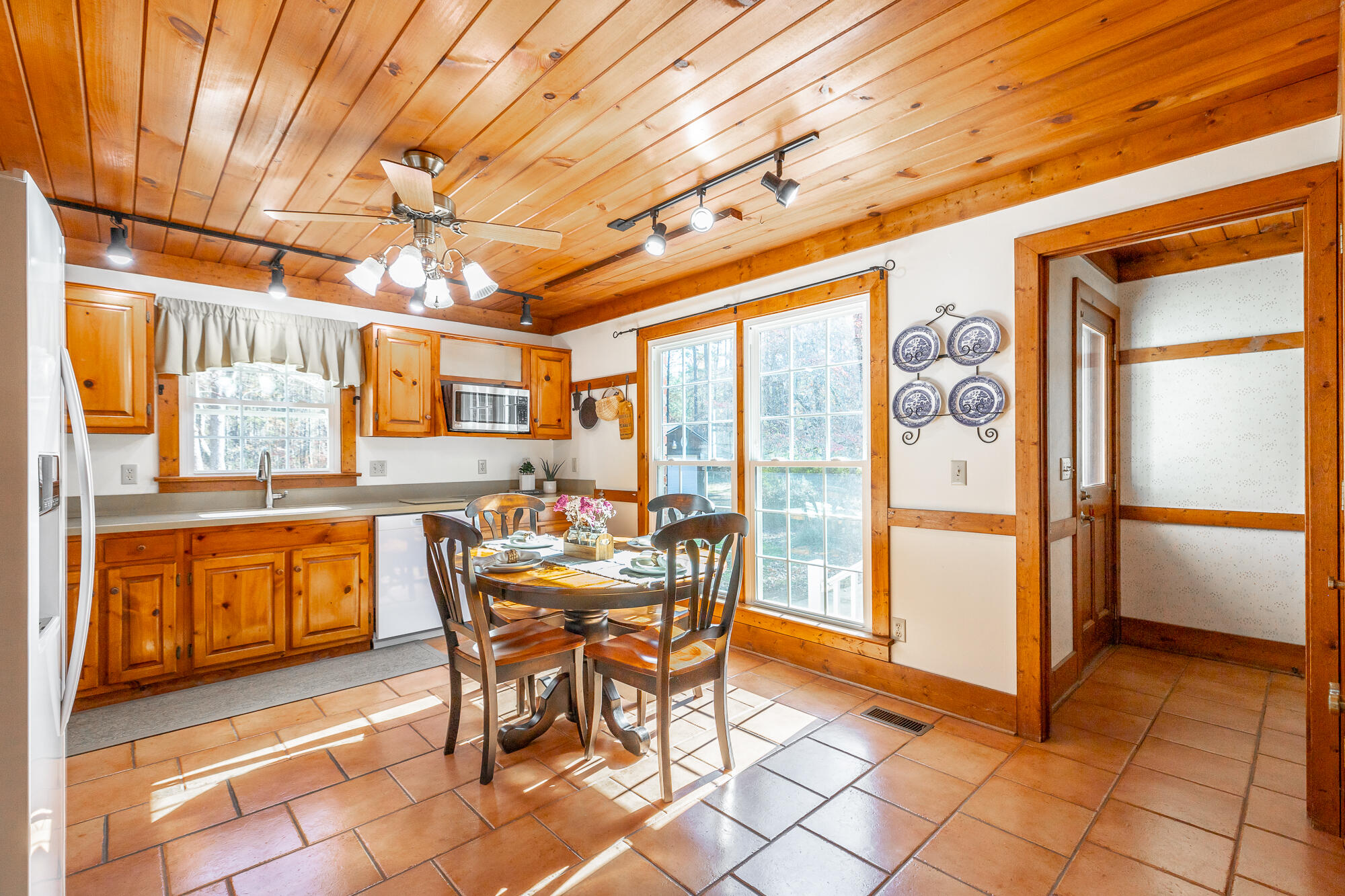 127 Sequatchie Trail, LaFayette