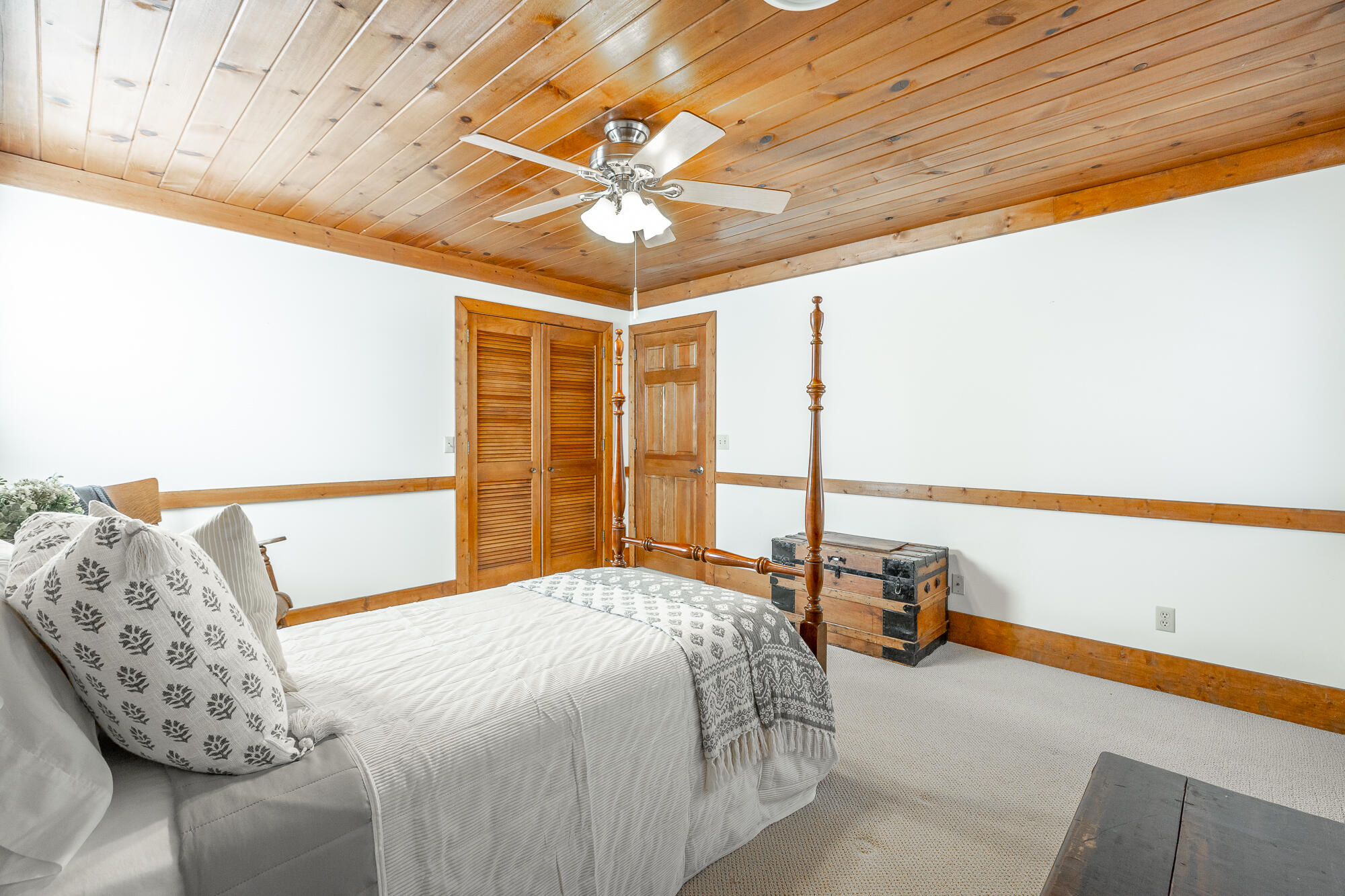 127 Sequatchie Trail, LaFayette