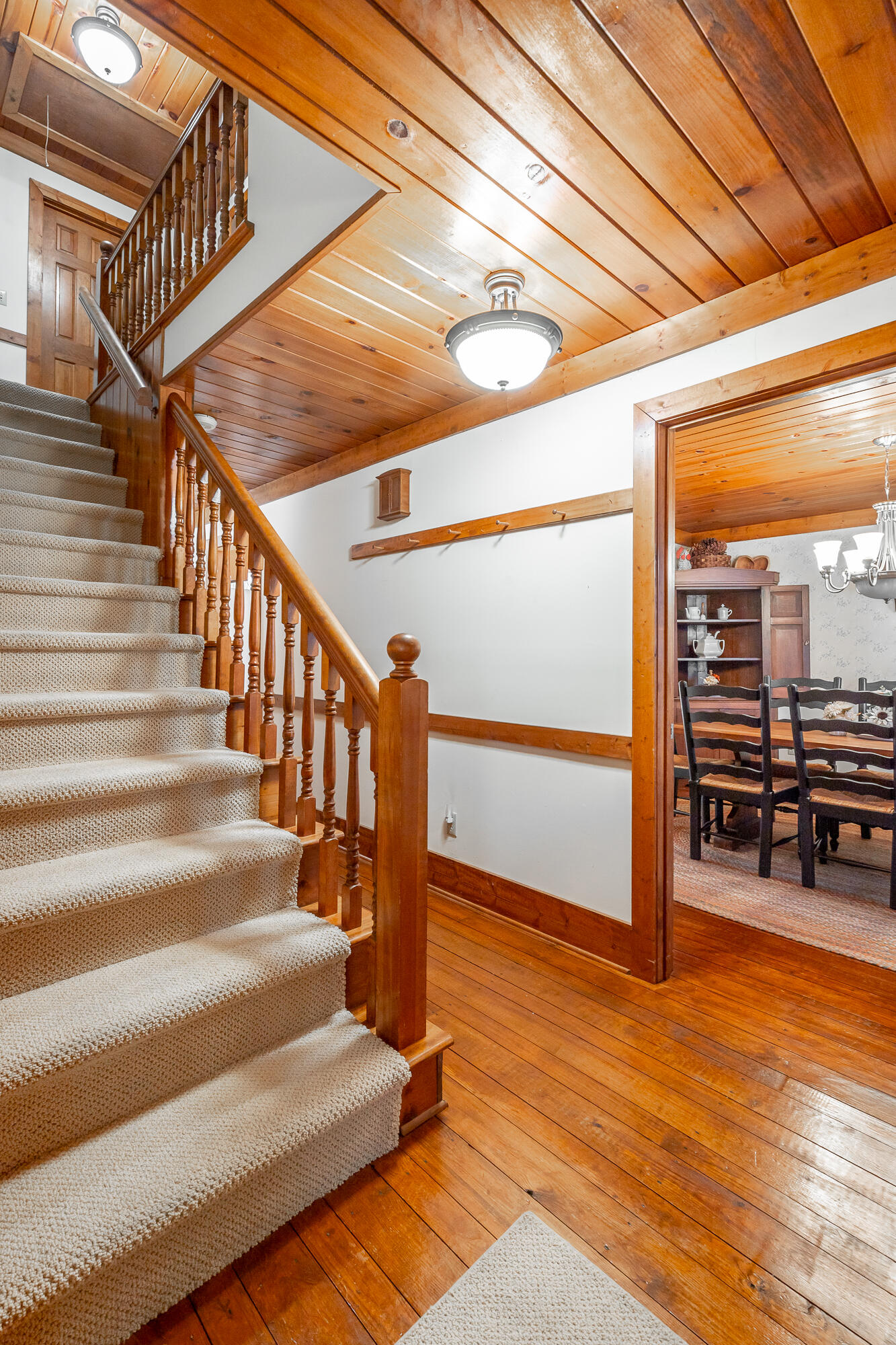 127 Sequatchie Trail, LaFayette