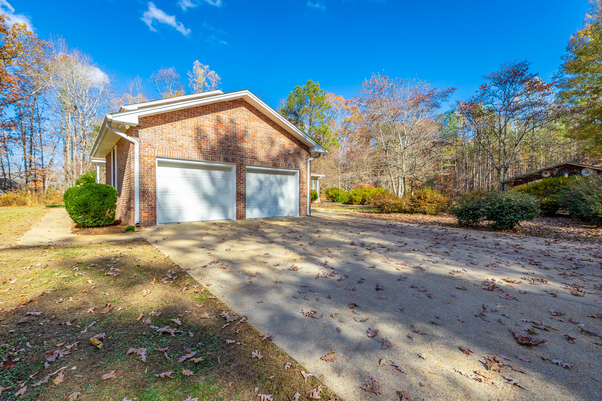 127 Sequatchie Trail, LaFayette