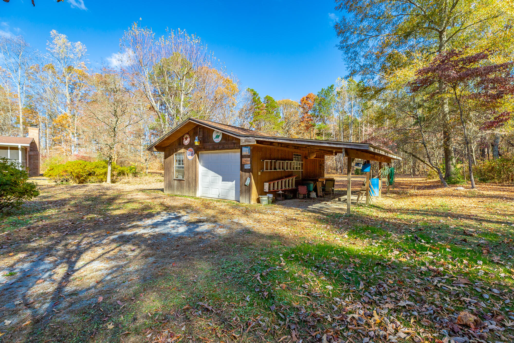 127 Sequatchie Trail, LaFayette