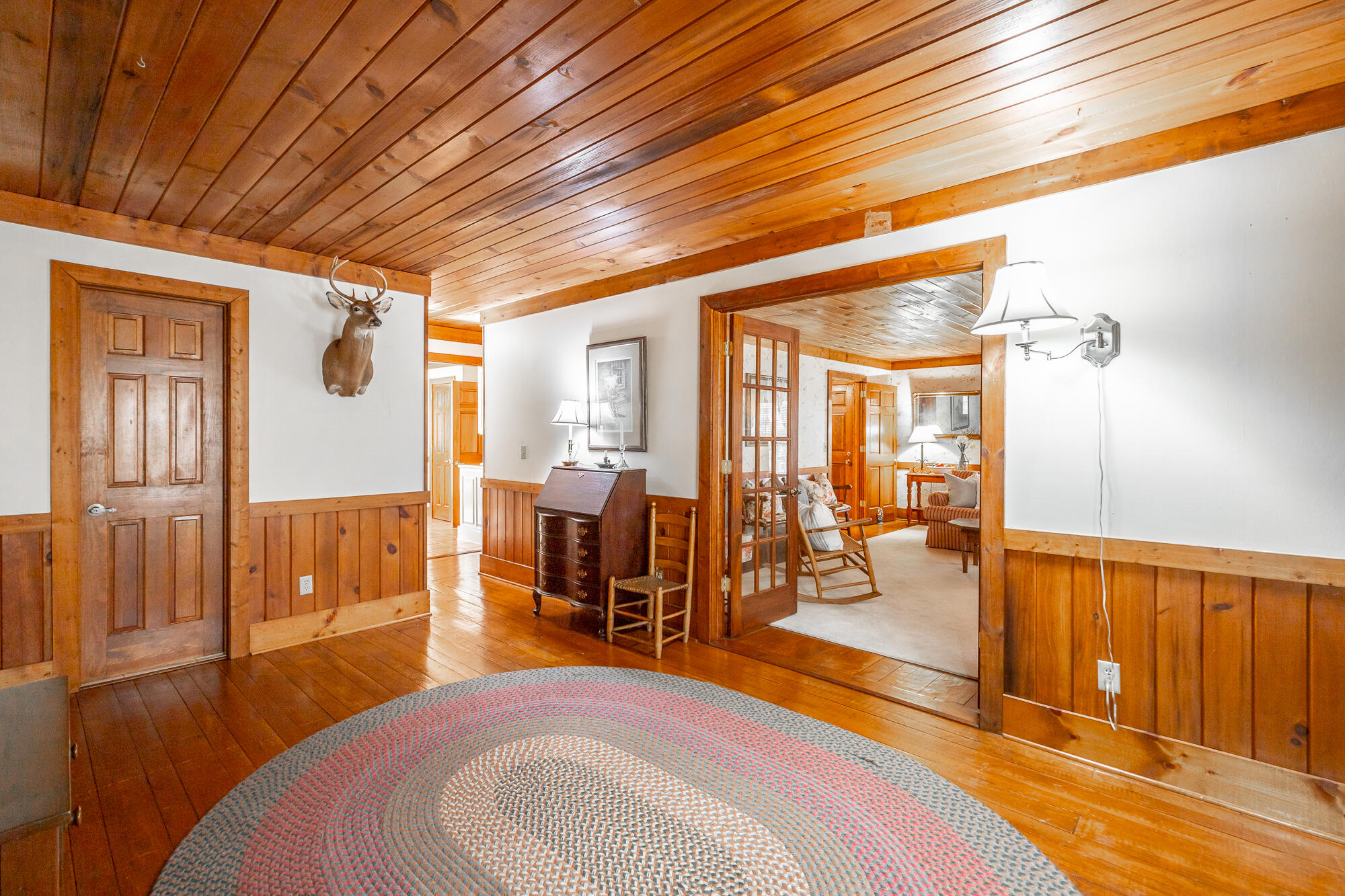 127 Sequatchie Trail, LaFayette