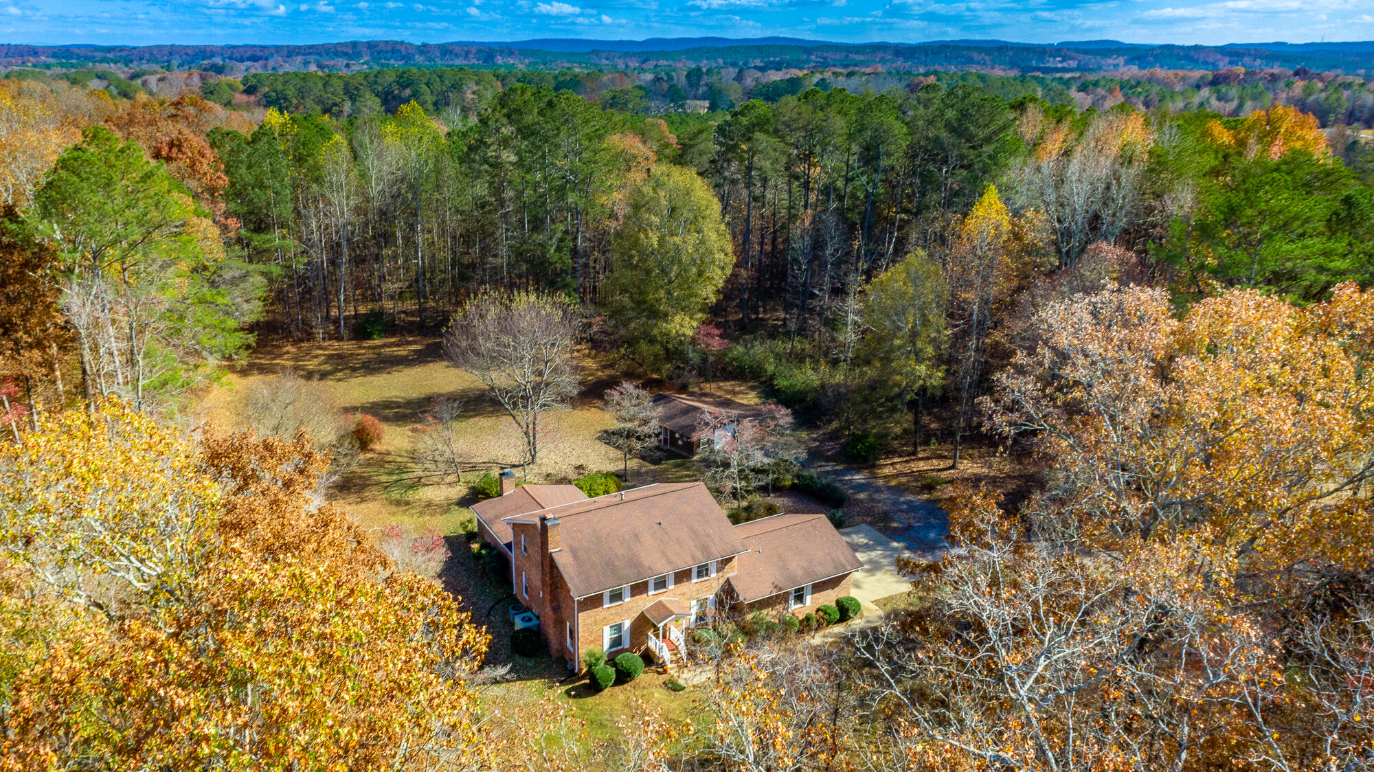 127 Sequatchie Trail, LaFayette