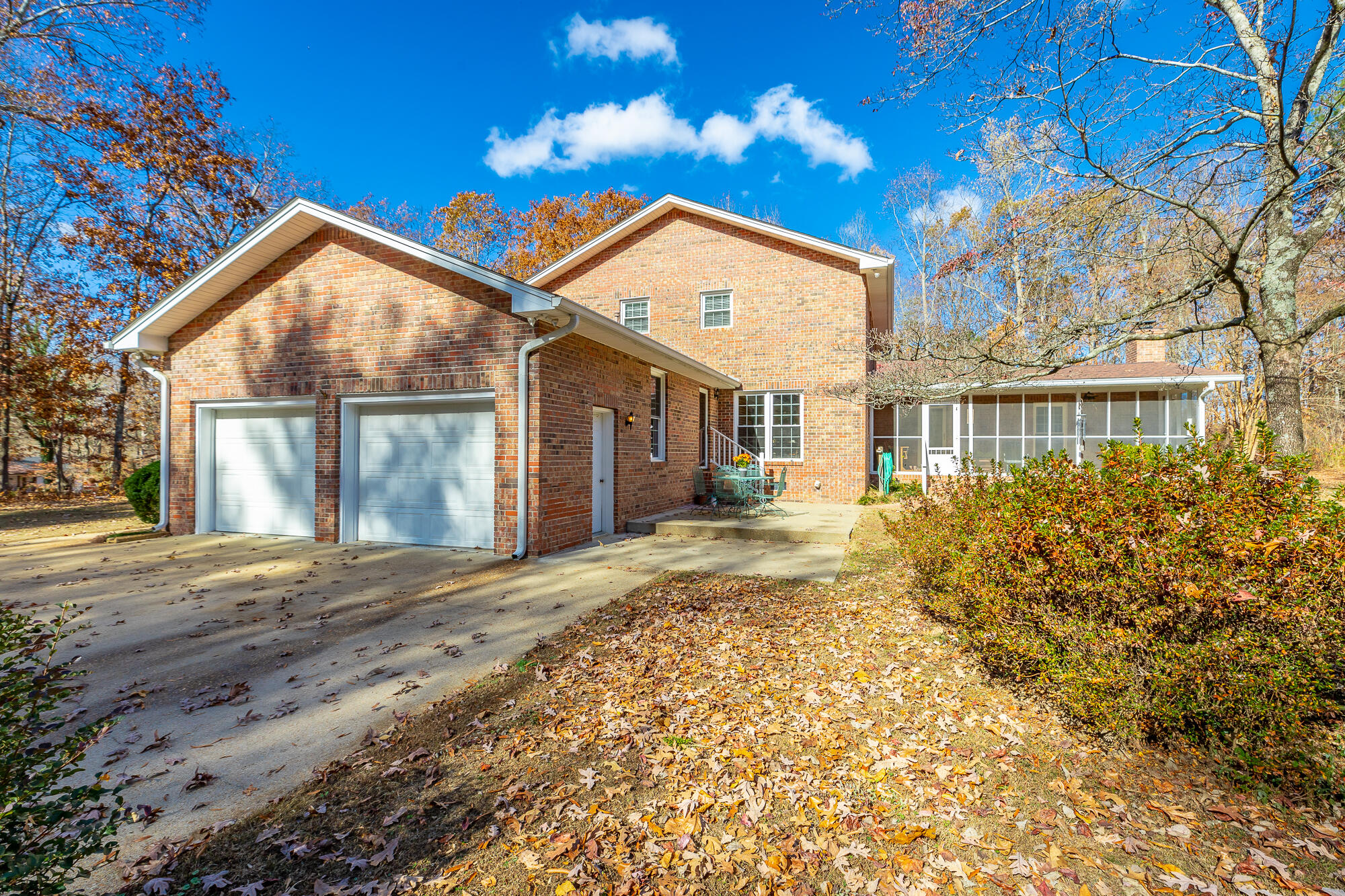 127 Sequatchie Trail, LaFayette