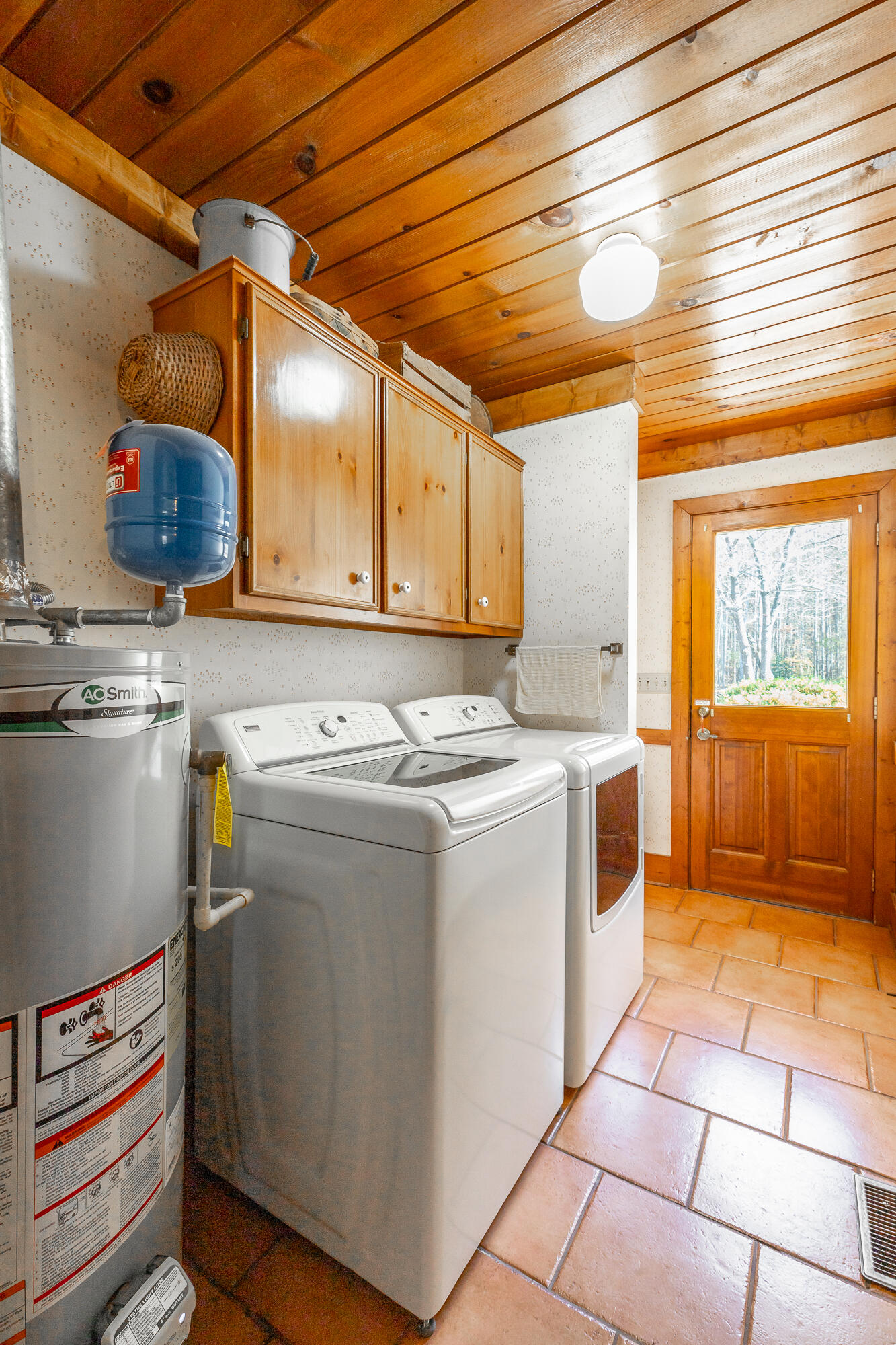 127 Sequatchie Trail, LaFayette