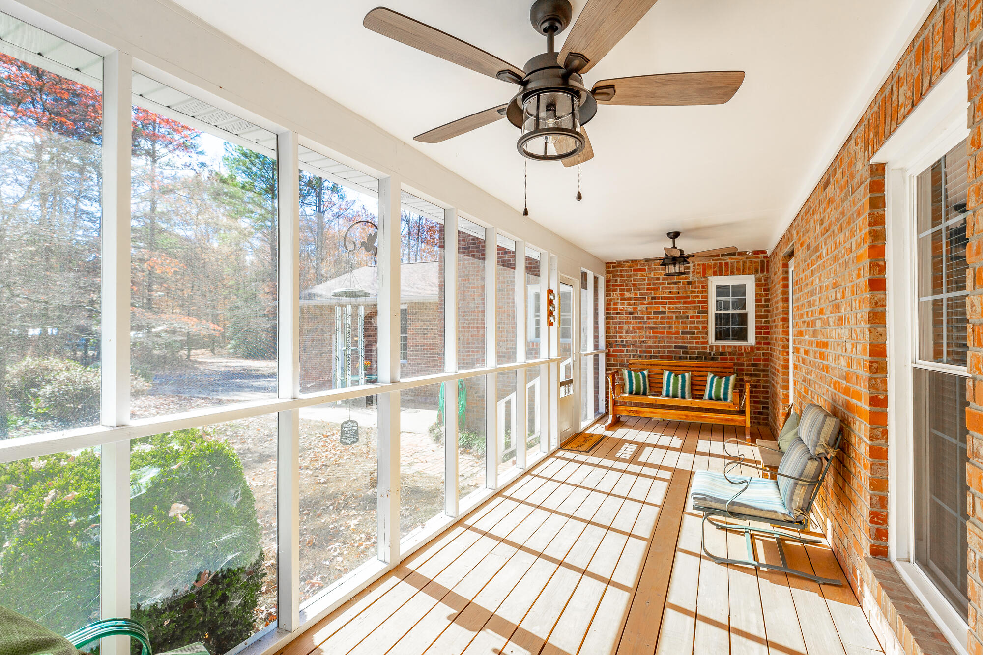 127 Sequatchie Trail, LaFayette
