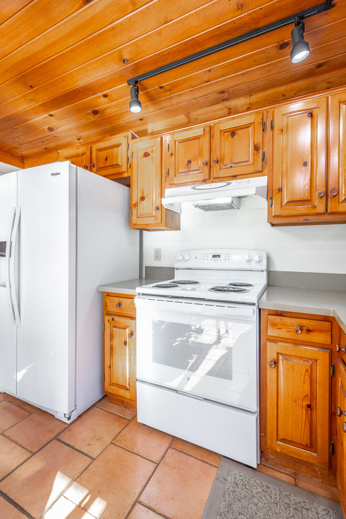 127 Sequatchie Trail, LaFayette