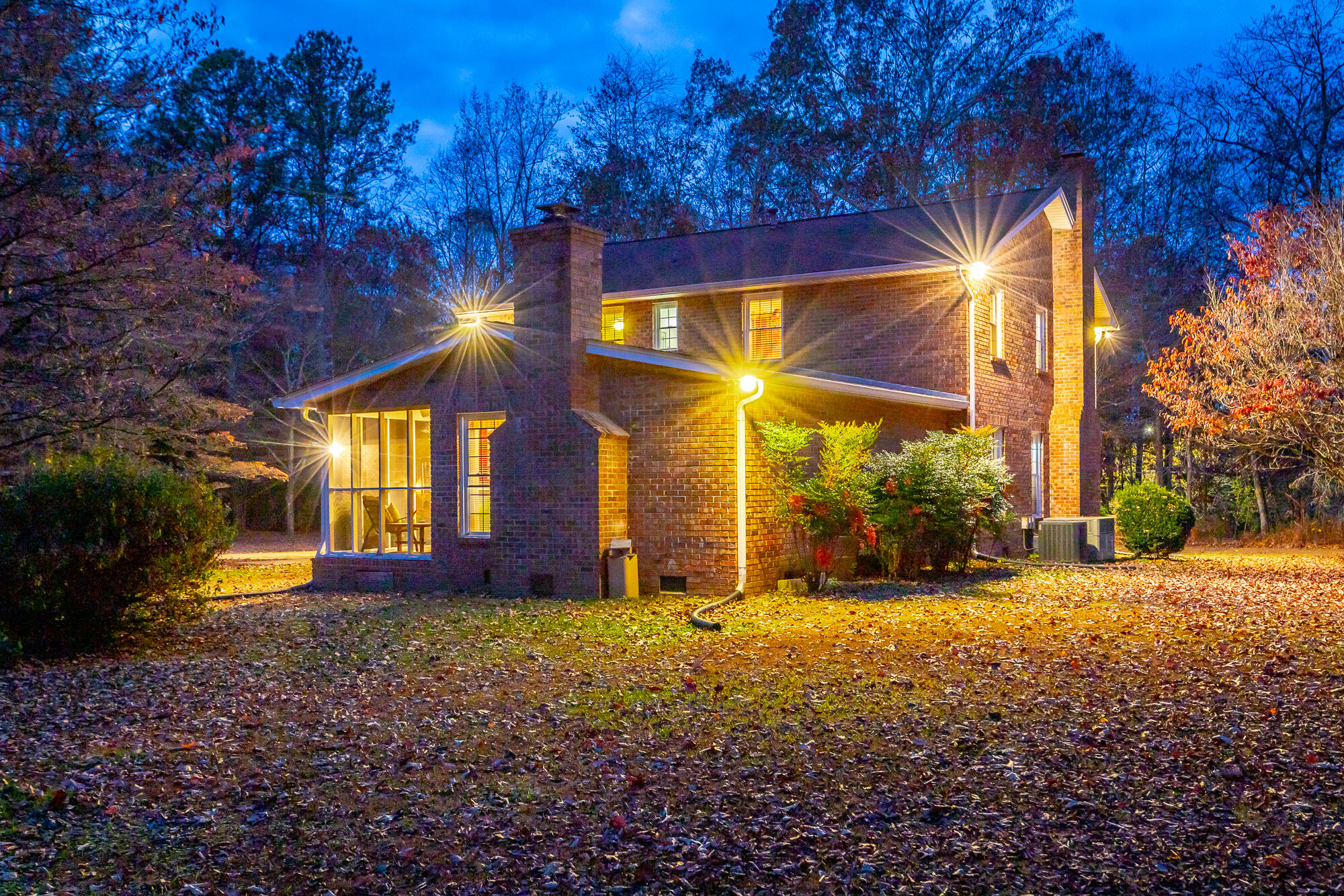 127 Sequatchie Trail, LaFayette