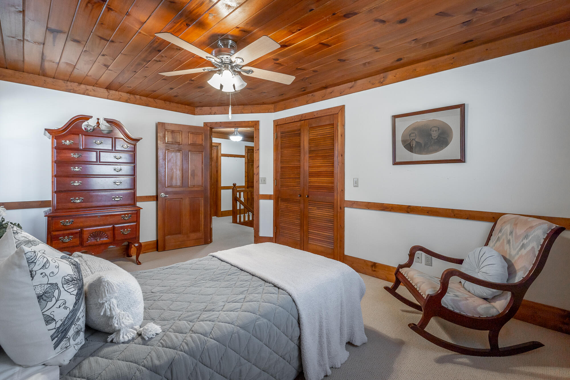 127 Sequatchie Trail, LaFayette