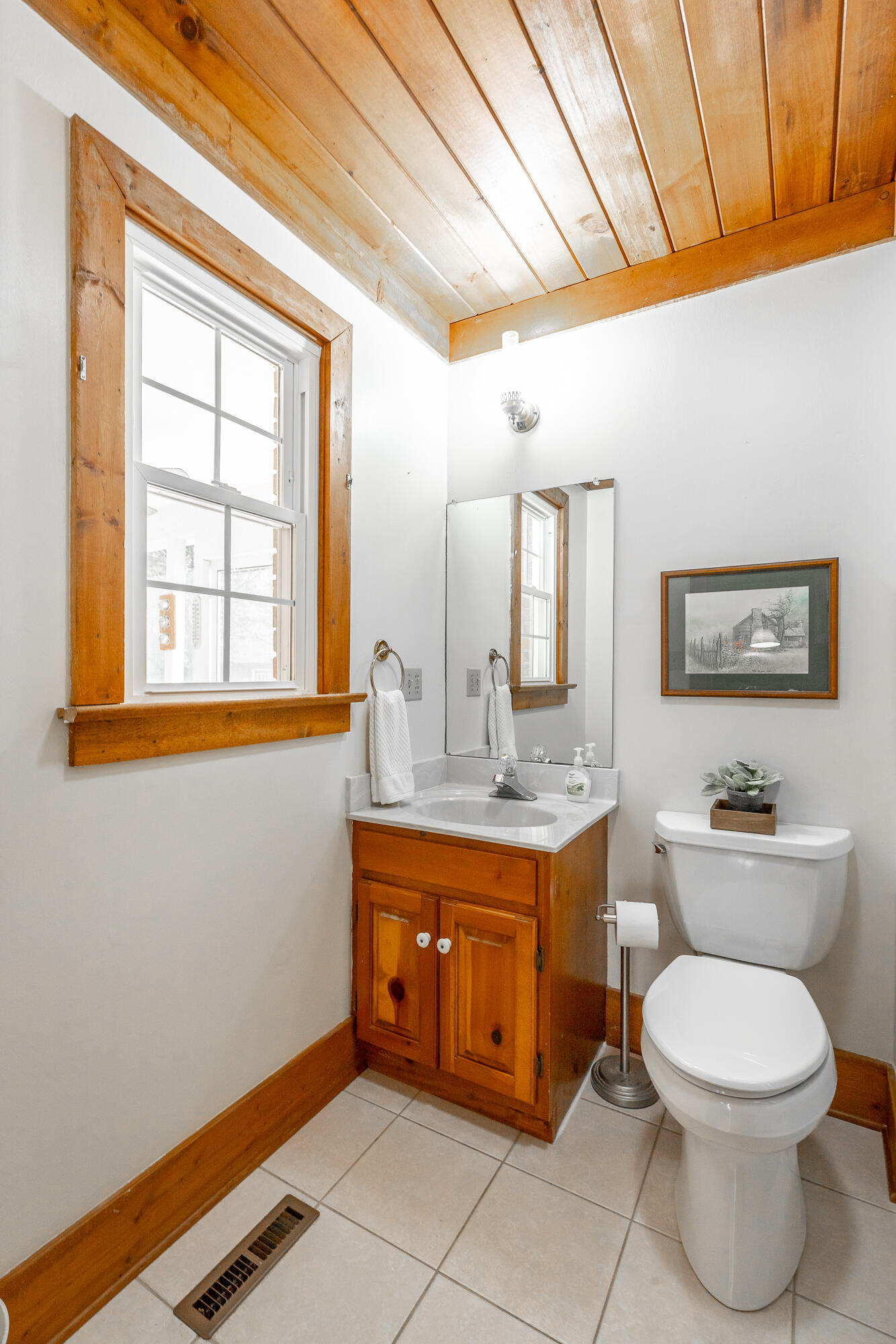 127 Sequatchie Trail, LaFayette