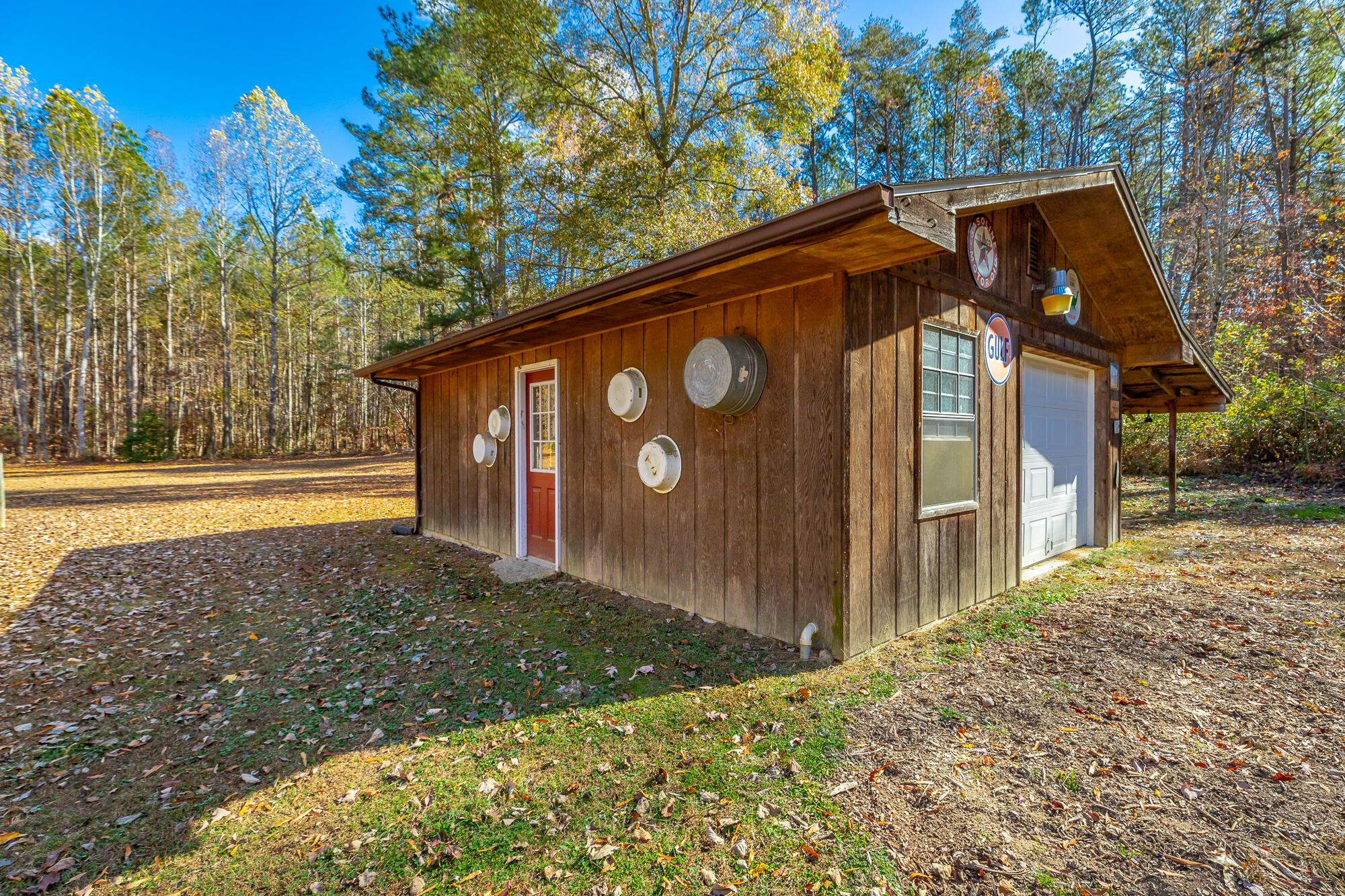 127 Sequatchie Trail, LaFayette