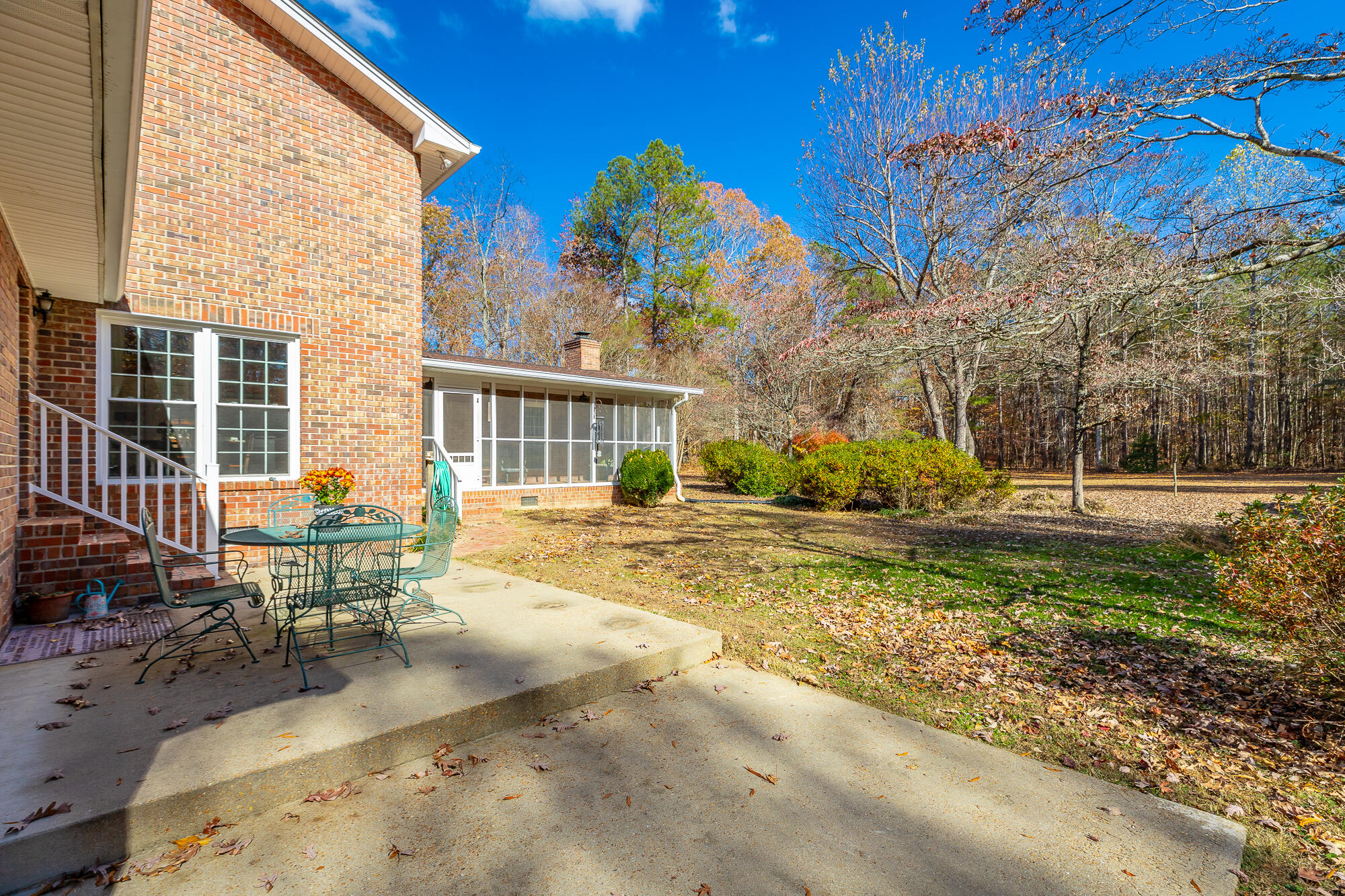 127 Sequatchie Trail, LaFayette