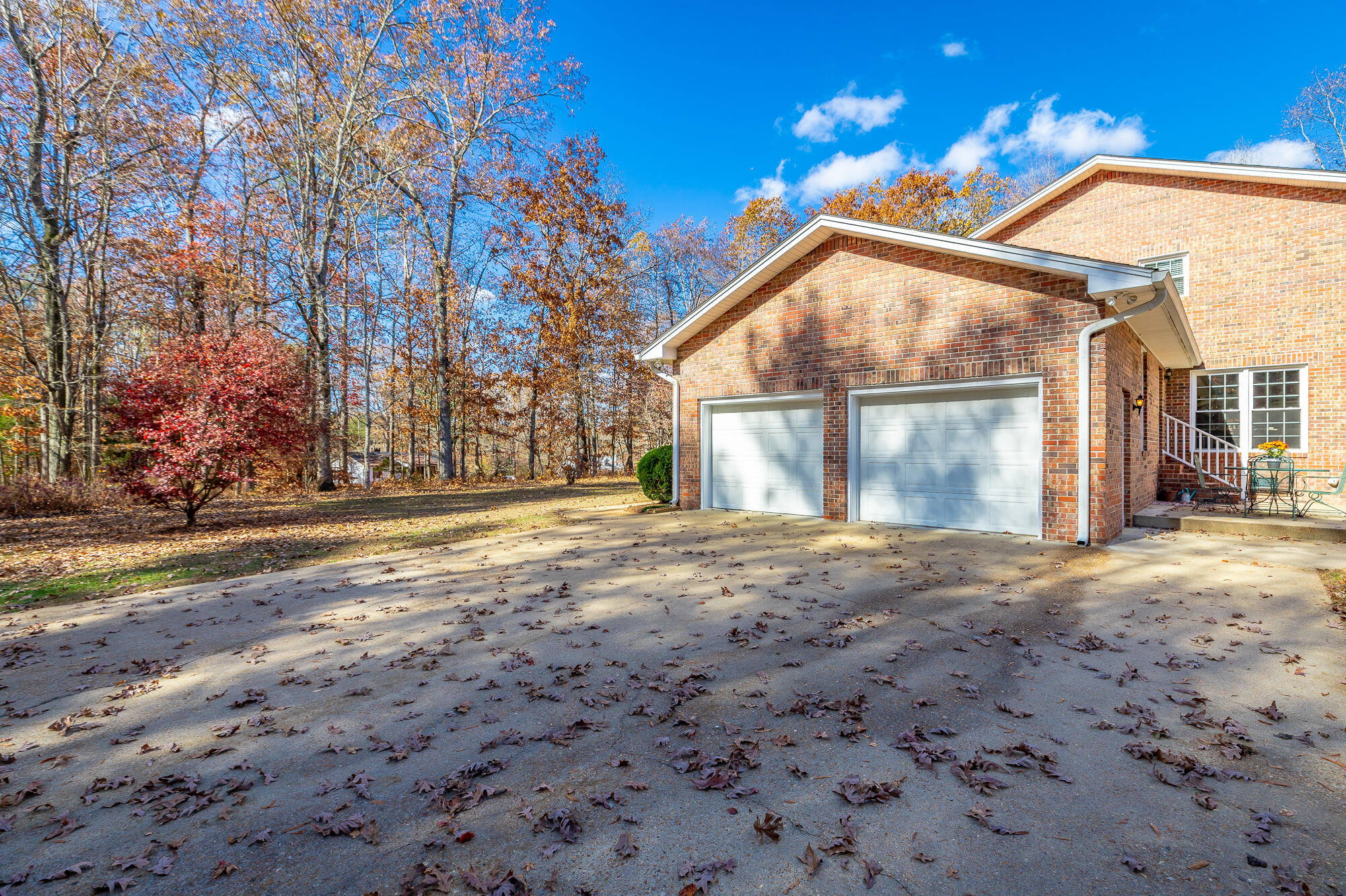 127 Sequatchie Trail, LaFayette