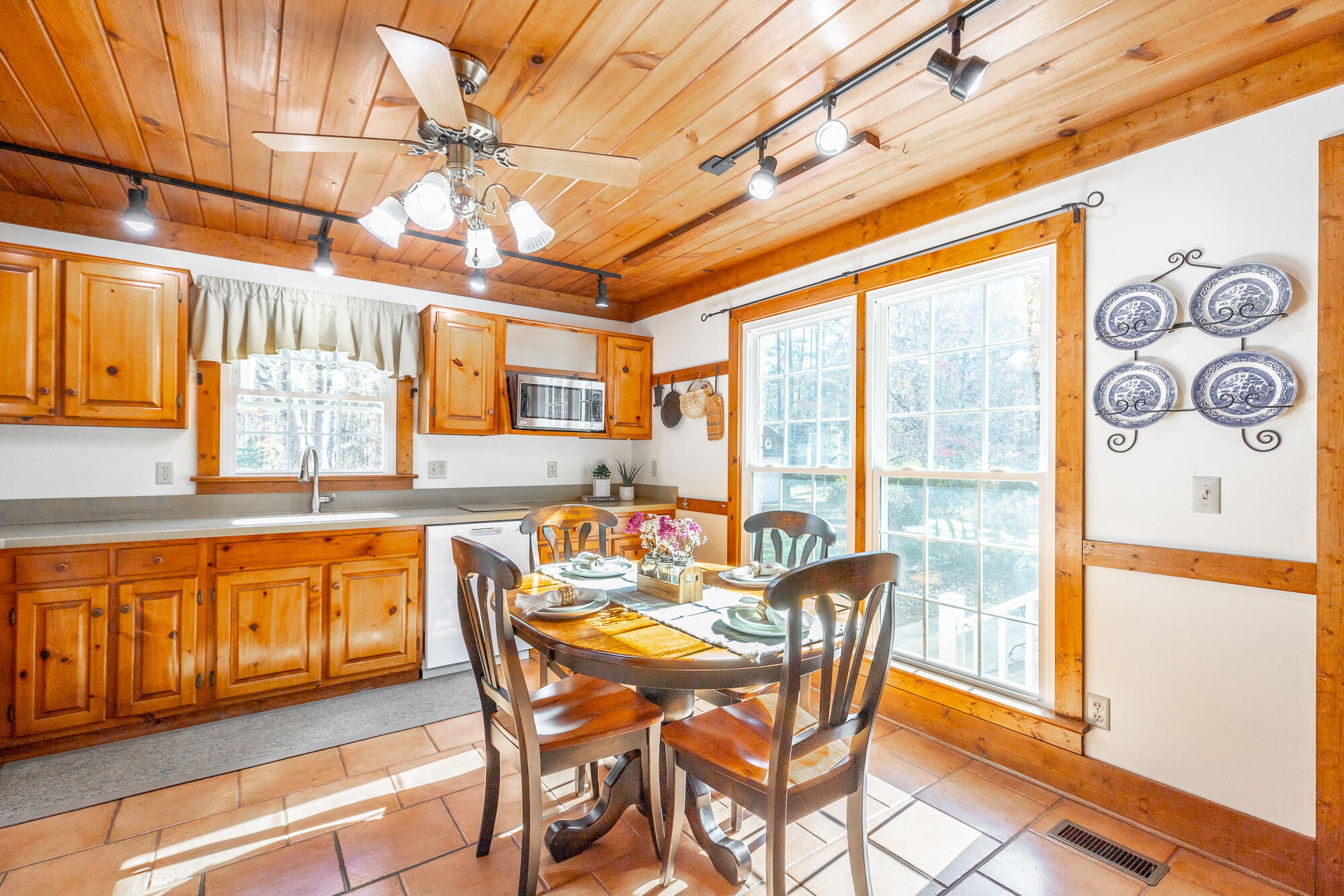 127 Sequatchie Trail, LaFayette