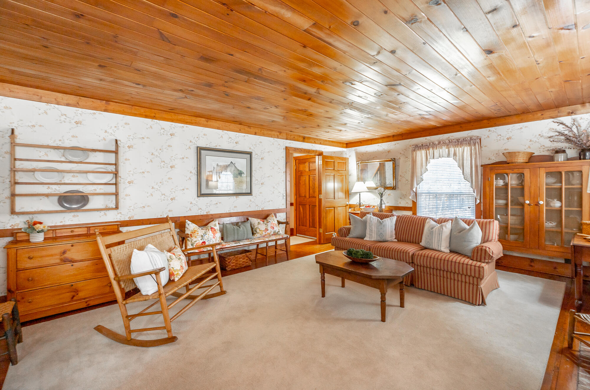 127 Sequatchie Trail, LaFayette