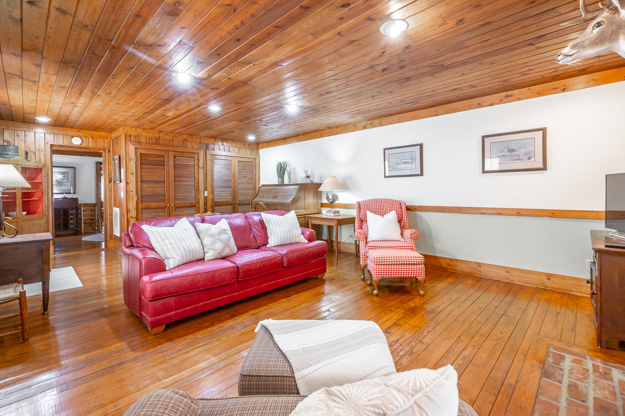 127 Sequatchie Trail, LaFayette