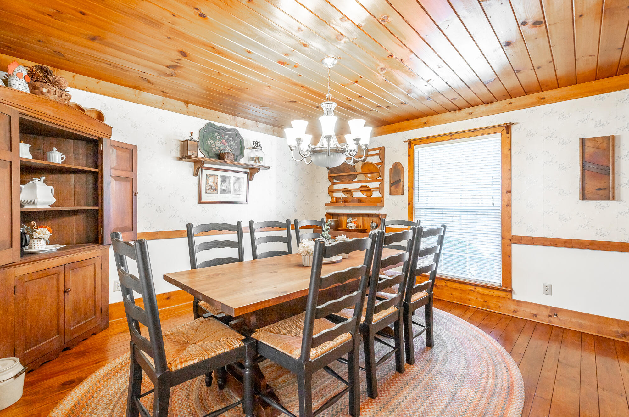 127 Sequatchie Trail, LaFayette