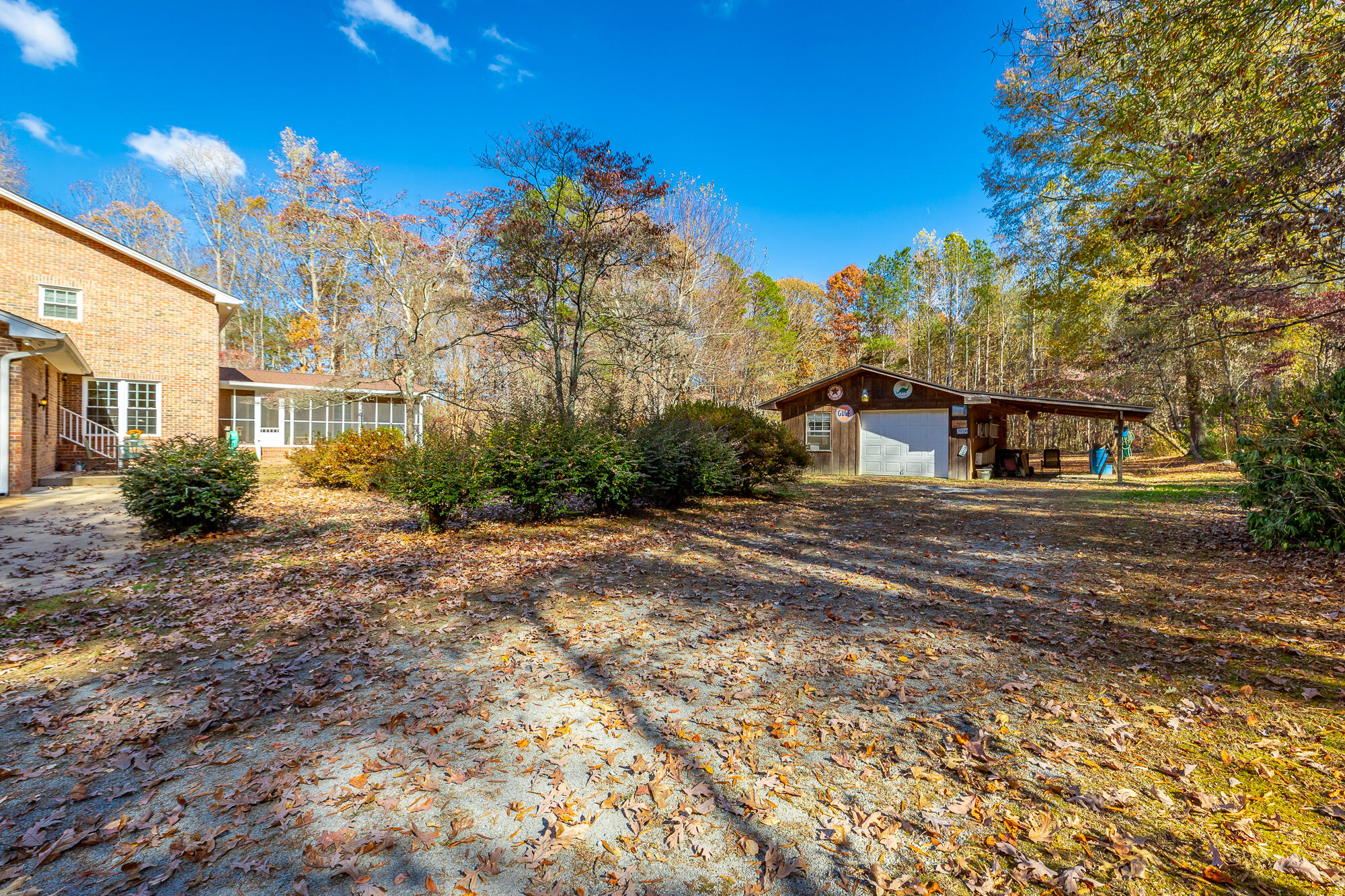 127 Sequatchie Trail, LaFayette
