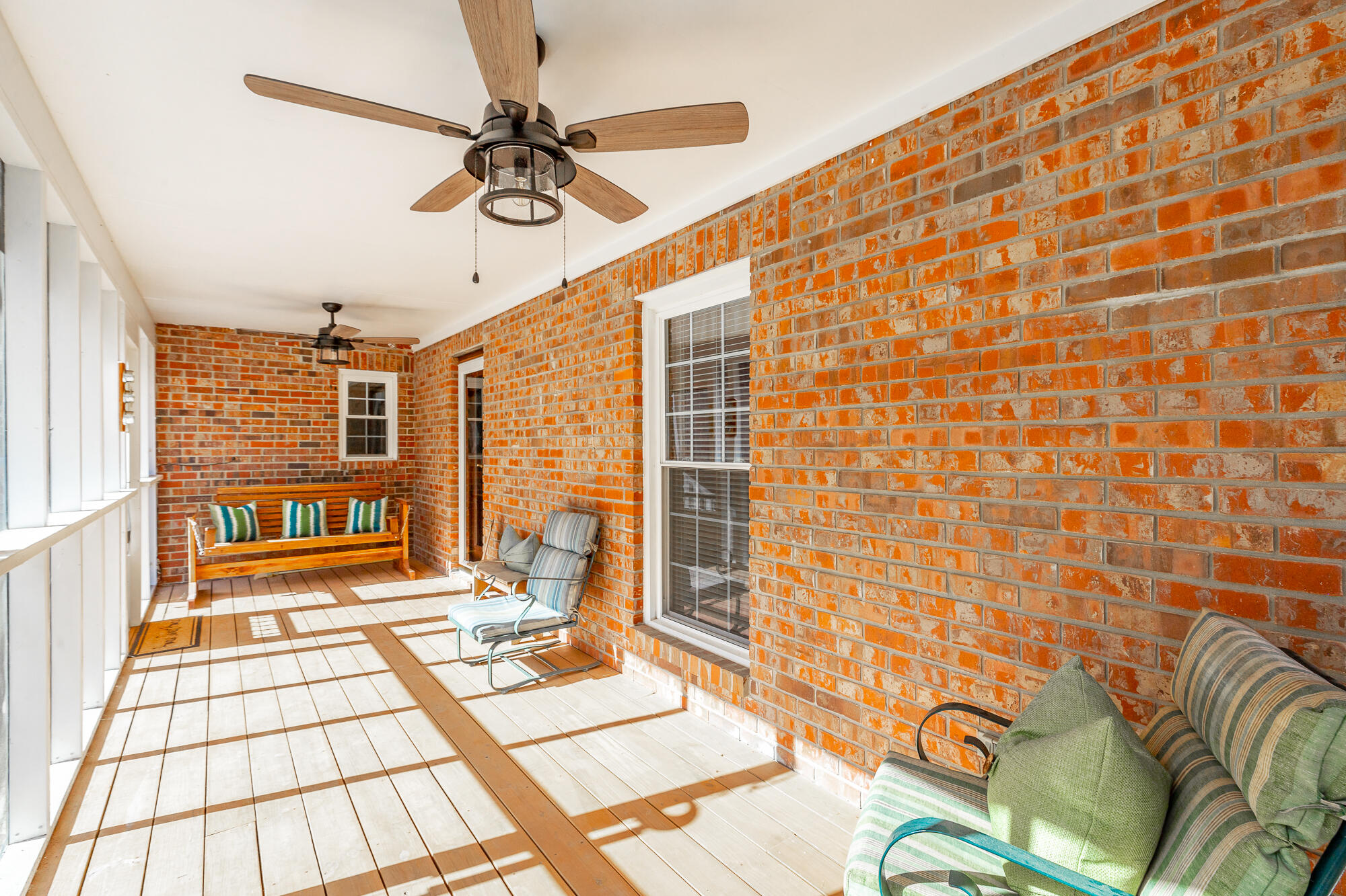 127 Sequatchie Trail, LaFayette