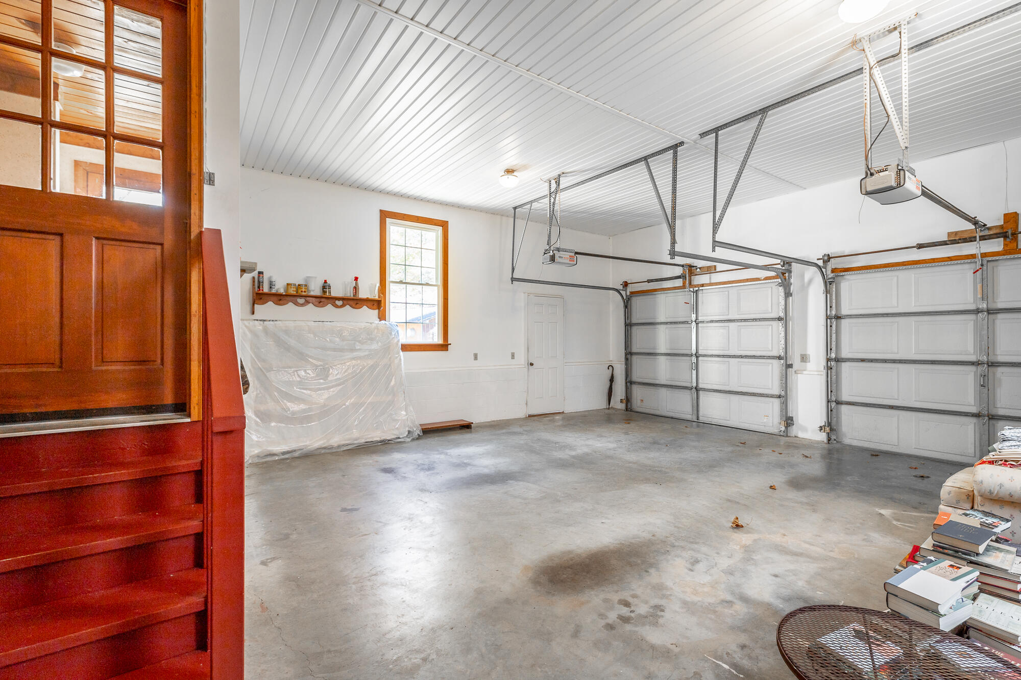 127 Sequatchie Trail, LaFayette