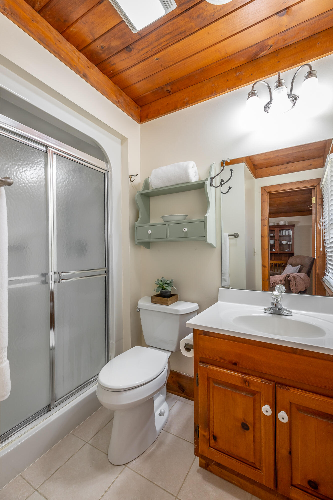127 Sequatchie Trail, LaFayette