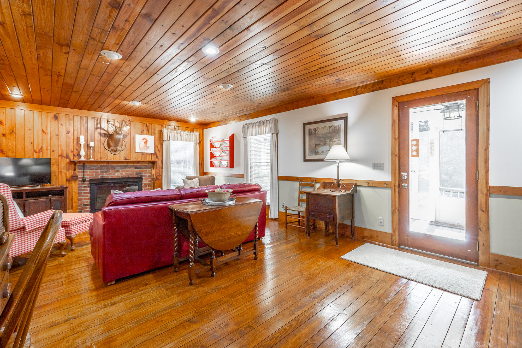 127 Sequatchie Trail, LaFayette