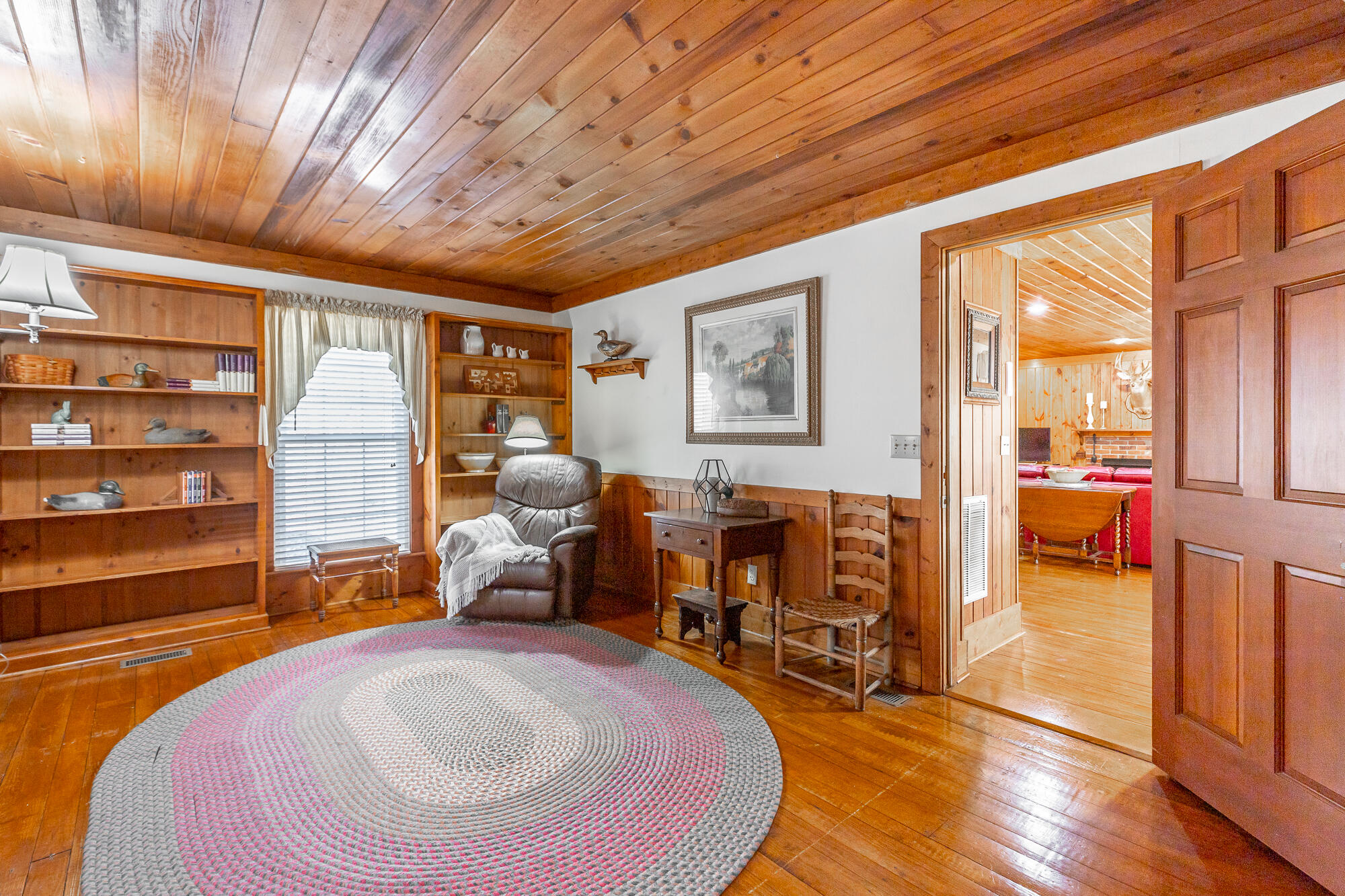 127 Sequatchie Trail, LaFayette