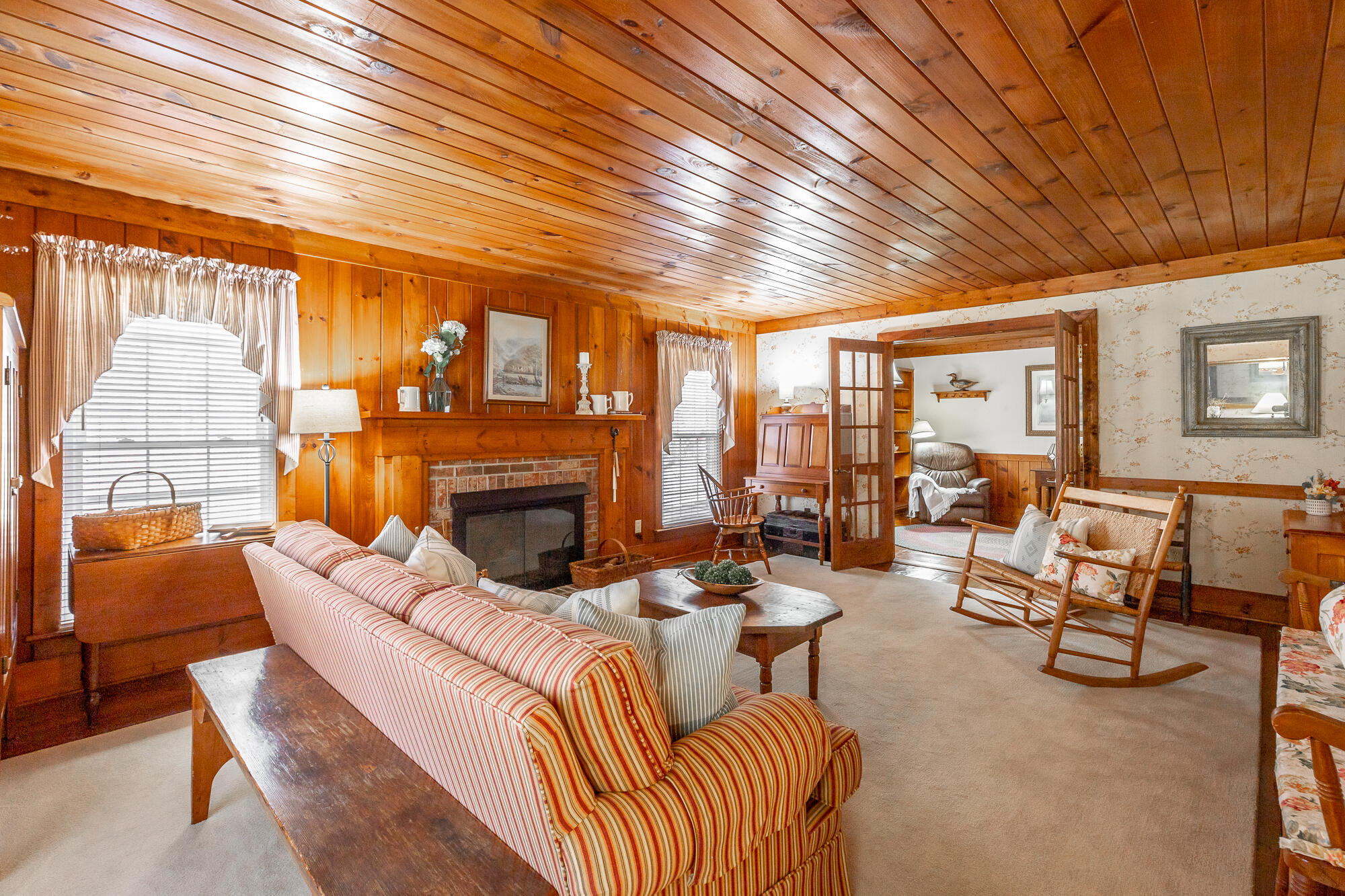 127 Sequatchie Trail, LaFayette