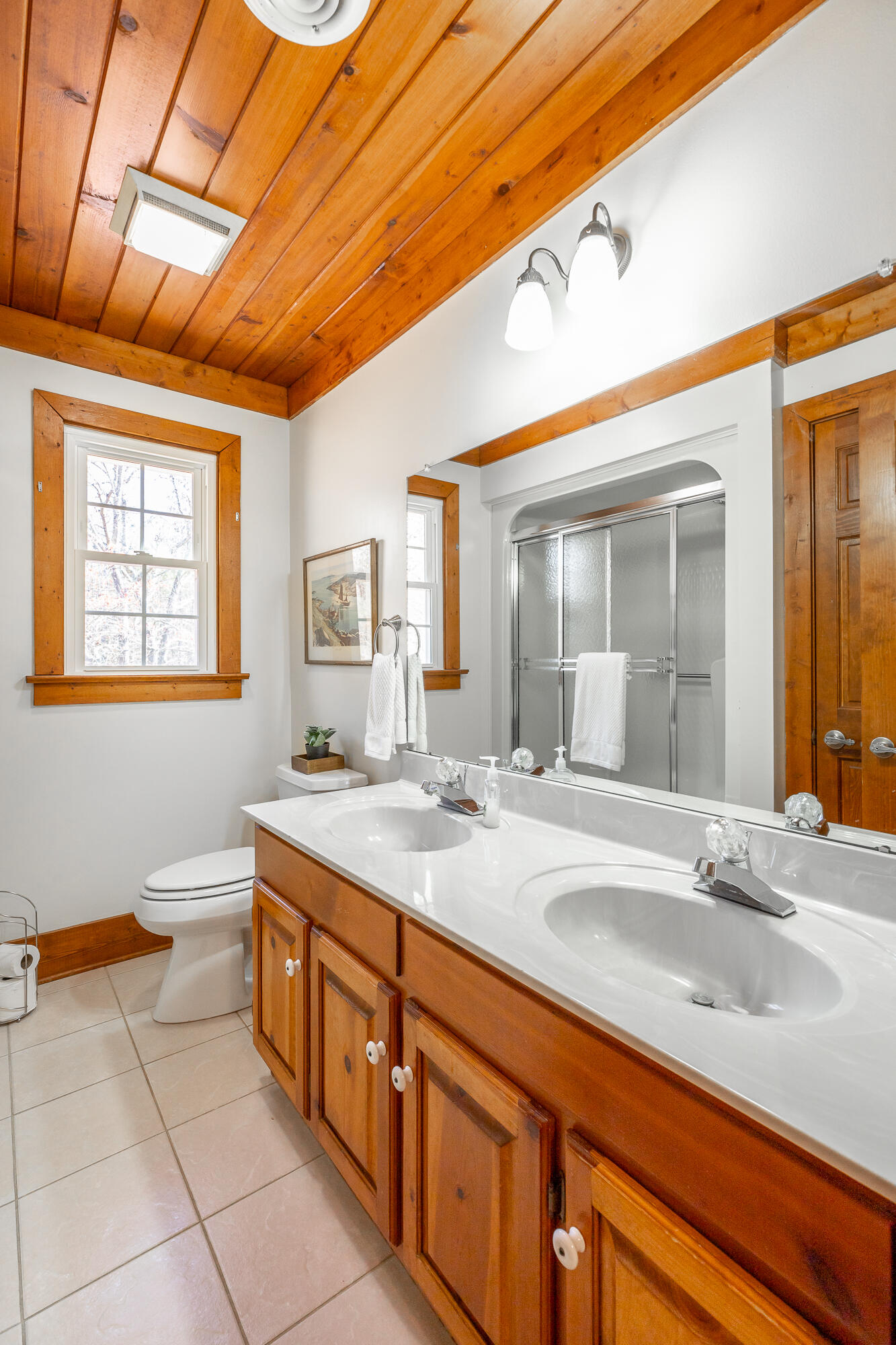 127 Sequatchie Trail, LaFayette