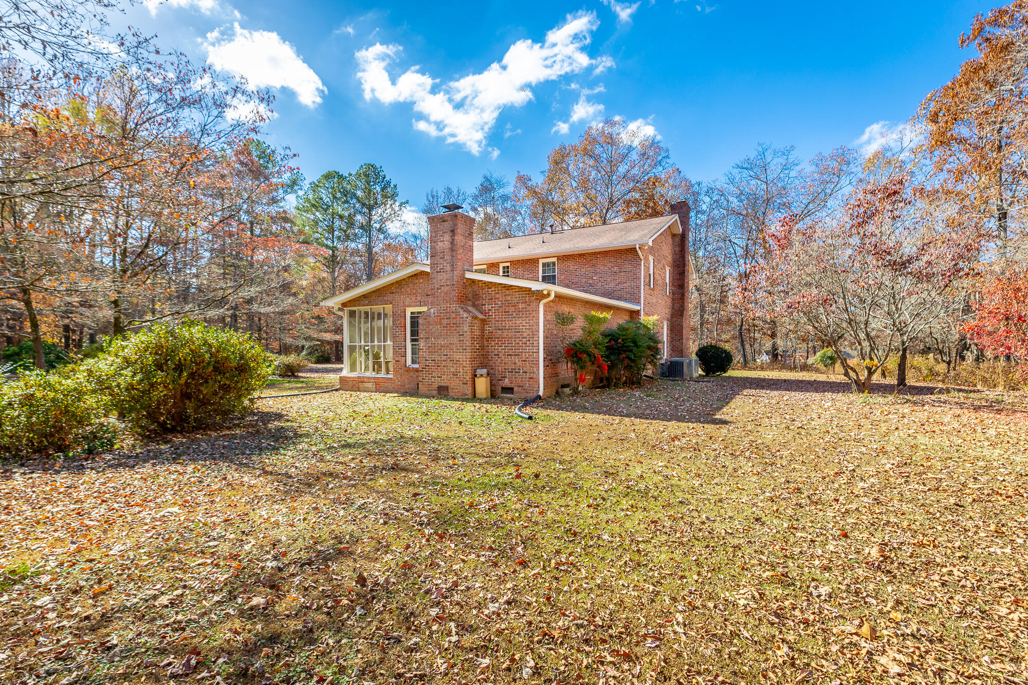 127 Sequatchie Trail, LaFayette