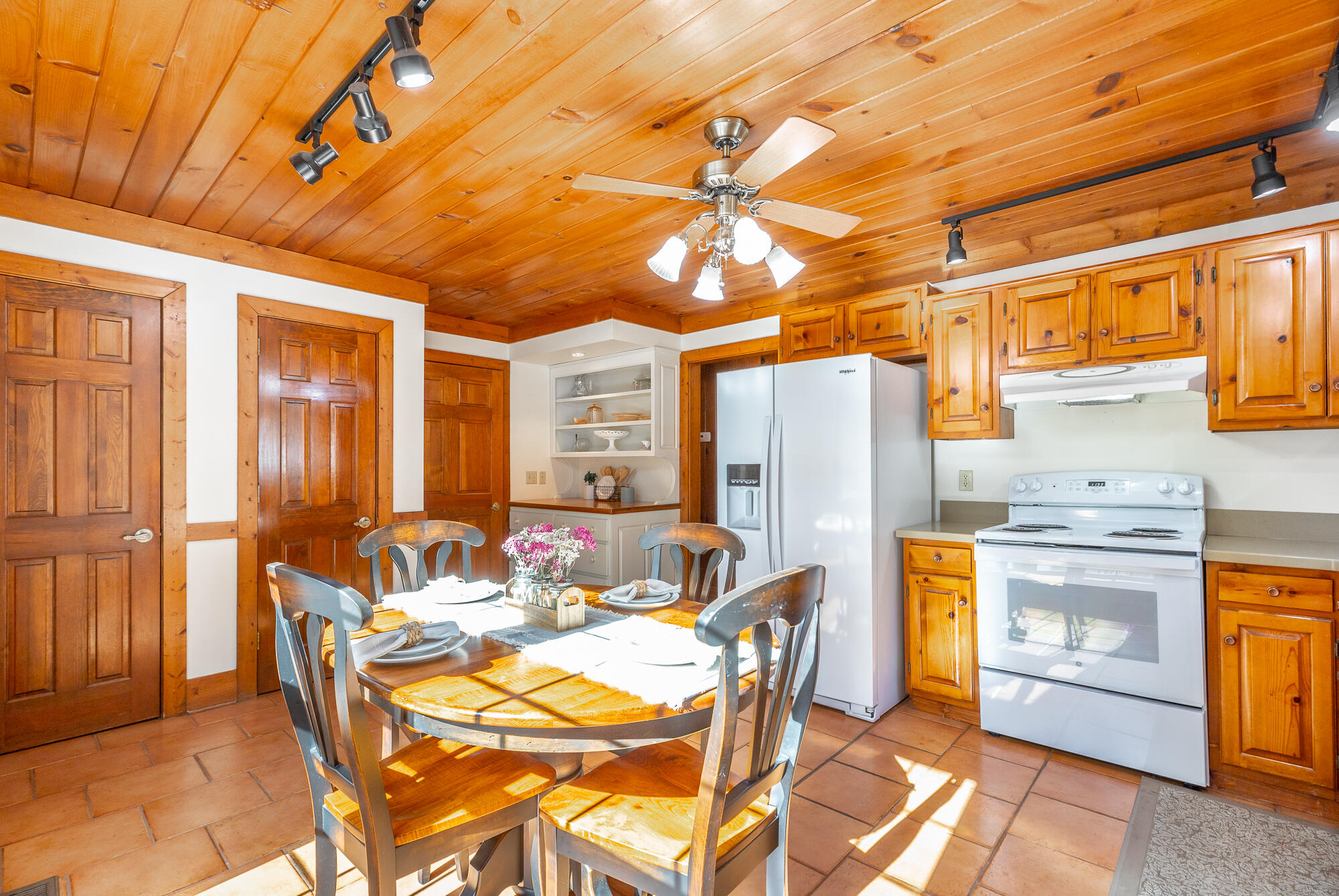 127 Sequatchie Trail, LaFayette