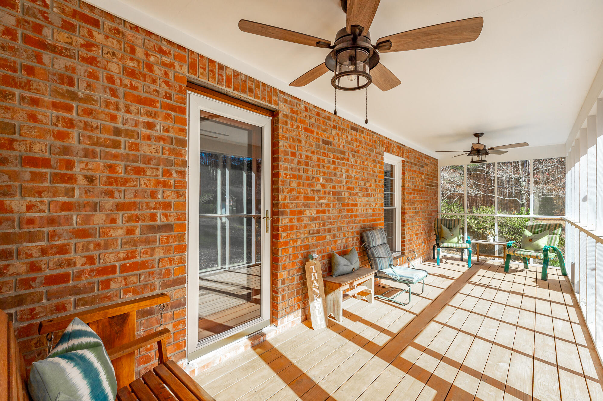 127 Sequatchie Trail, LaFayette
