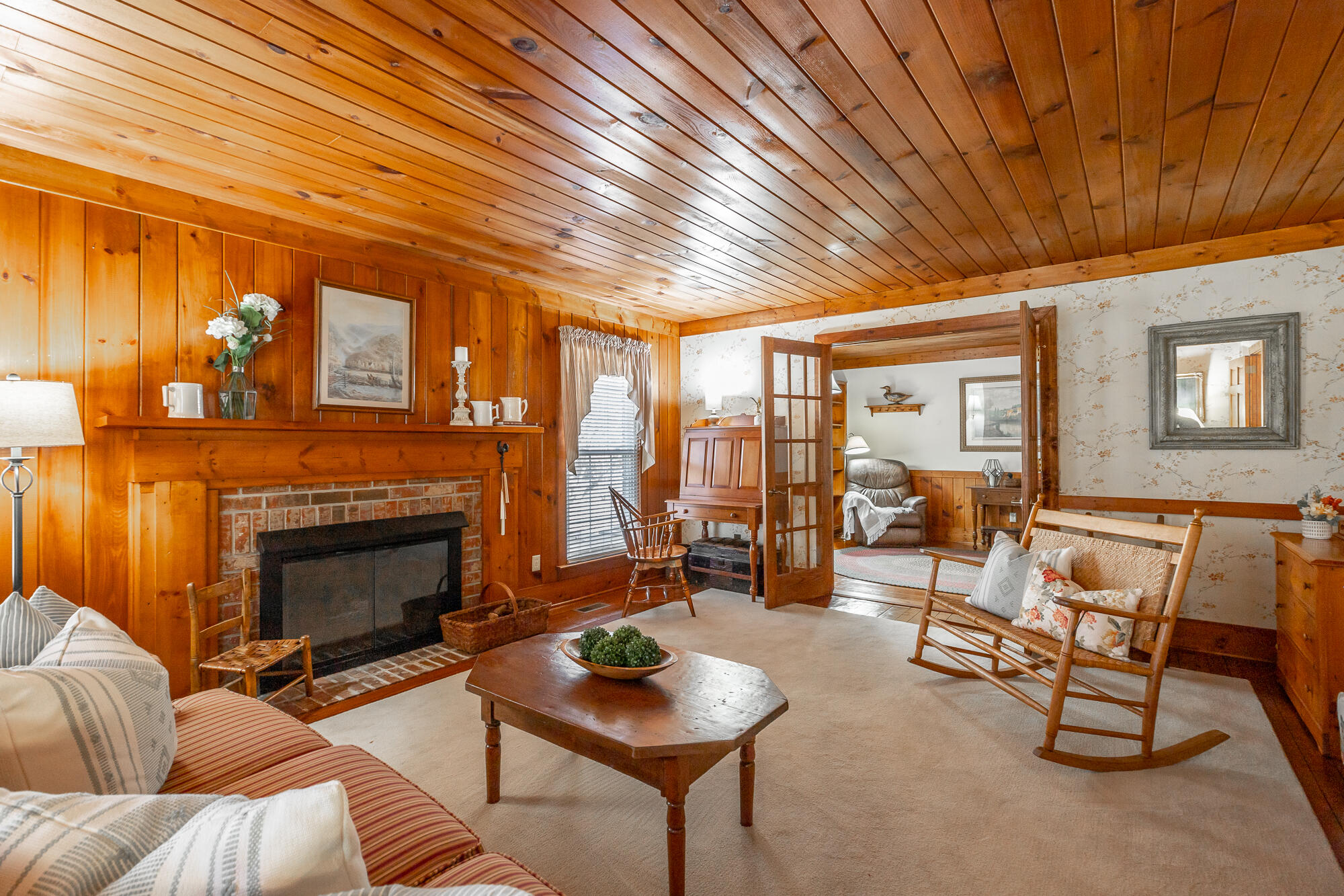 127 Sequatchie Trail, LaFayette