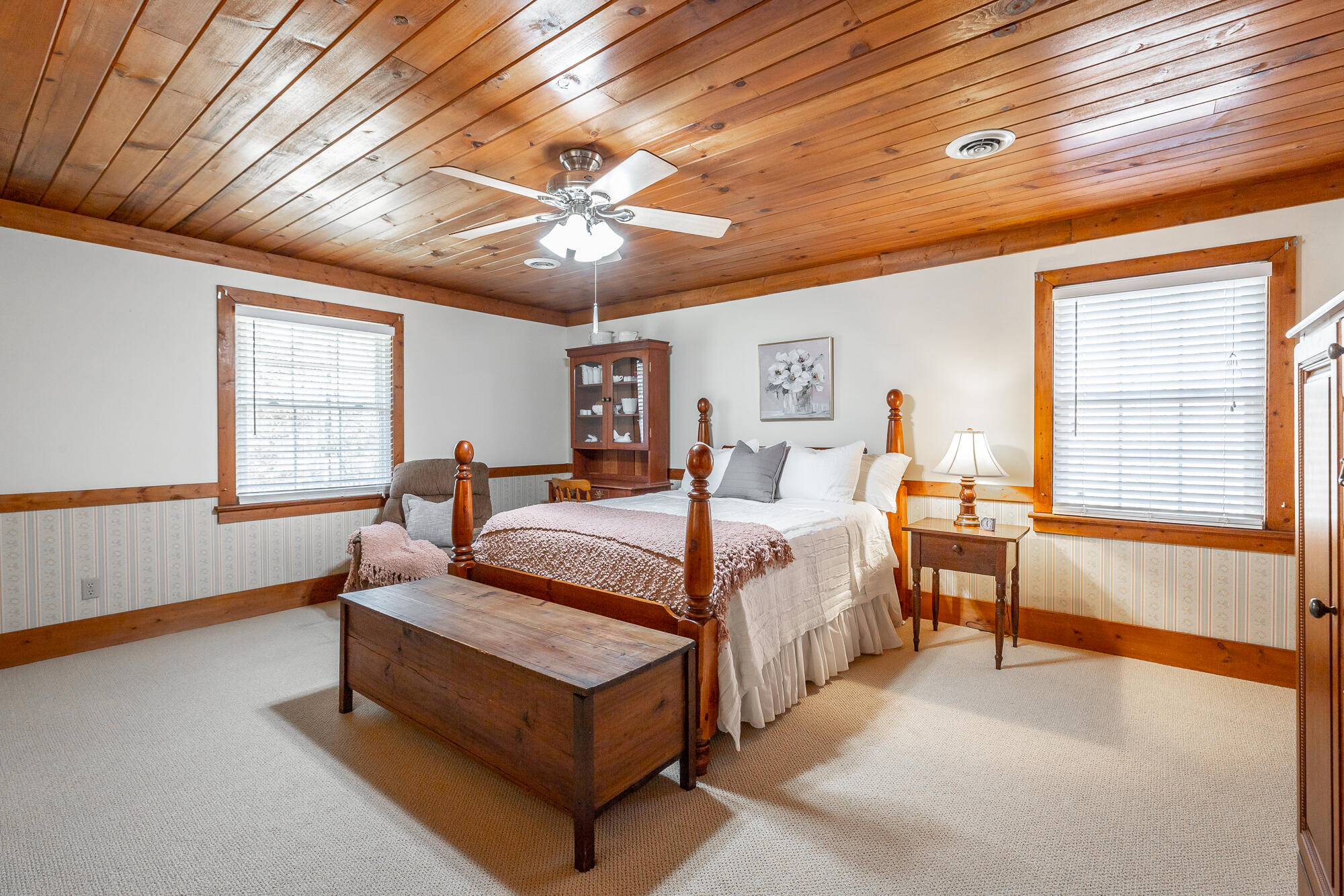 127 Sequatchie Trail, LaFayette