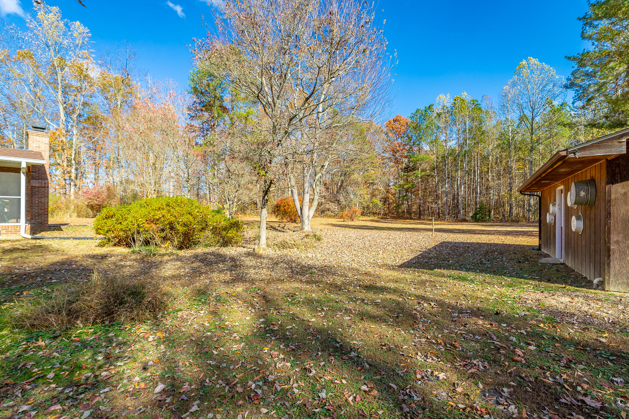 127 Sequatchie Trail, LaFayette