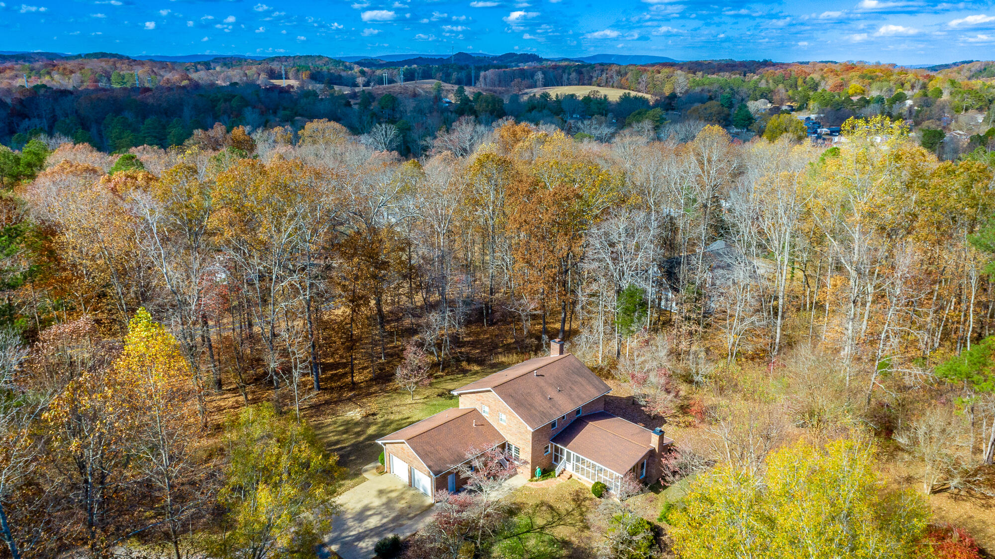 127 Sequatchie Trail, LaFayette