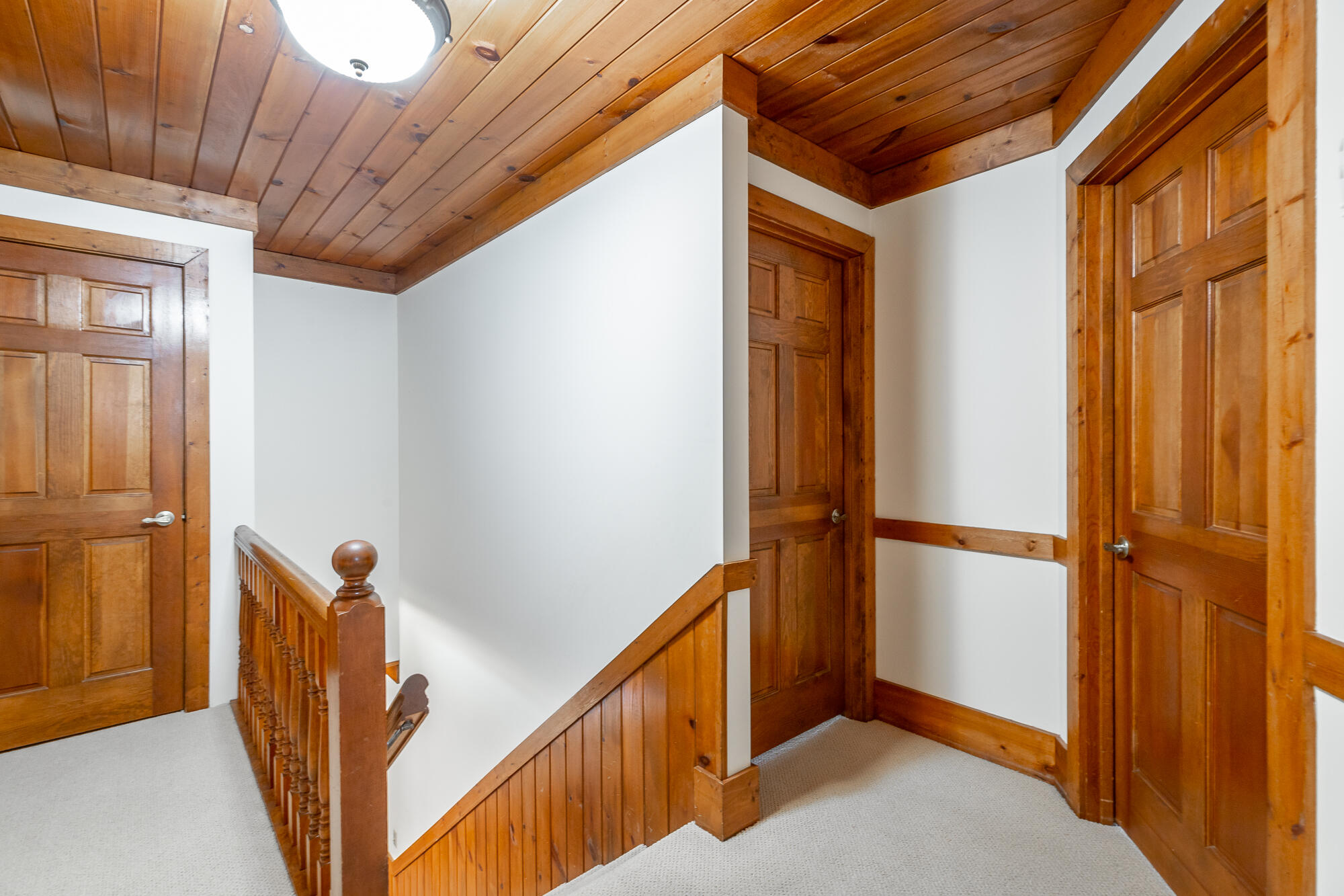 127 Sequatchie Trail, LaFayette