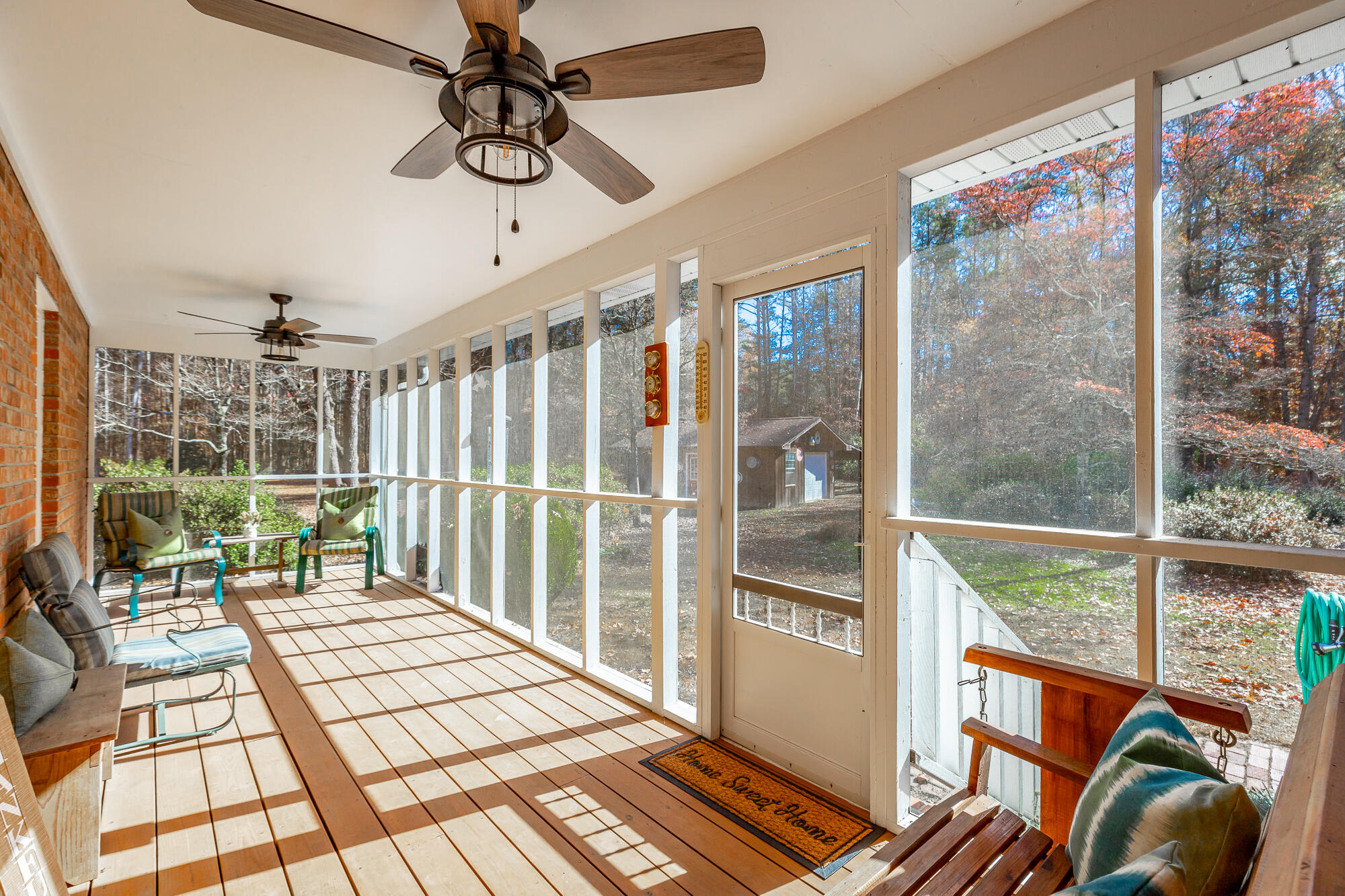 127 Sequatchie Trail, LaFayette