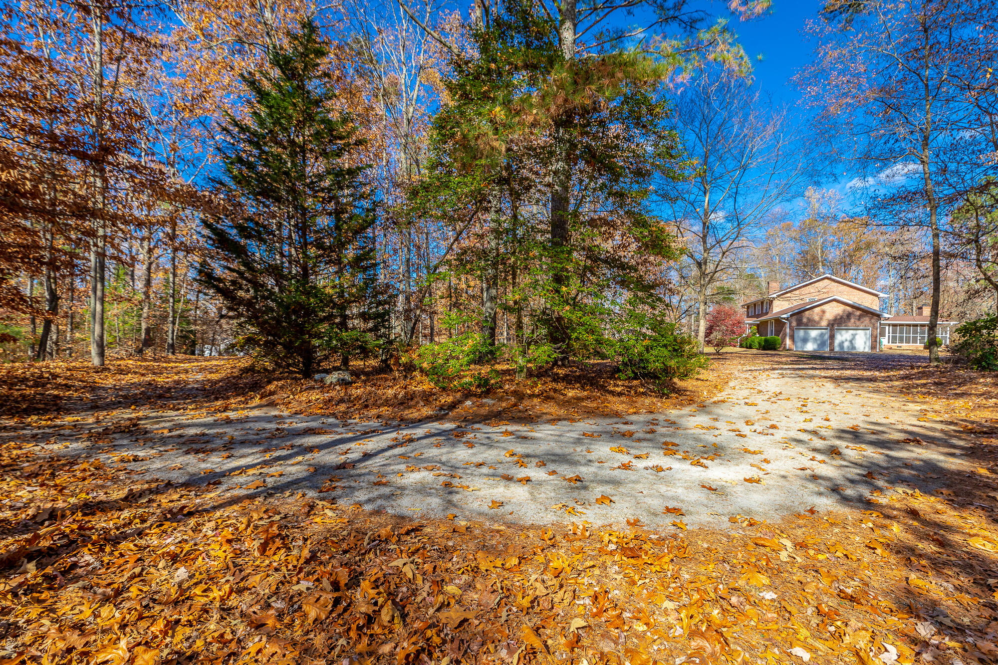 127 Sequatchie Trail, LaFayette