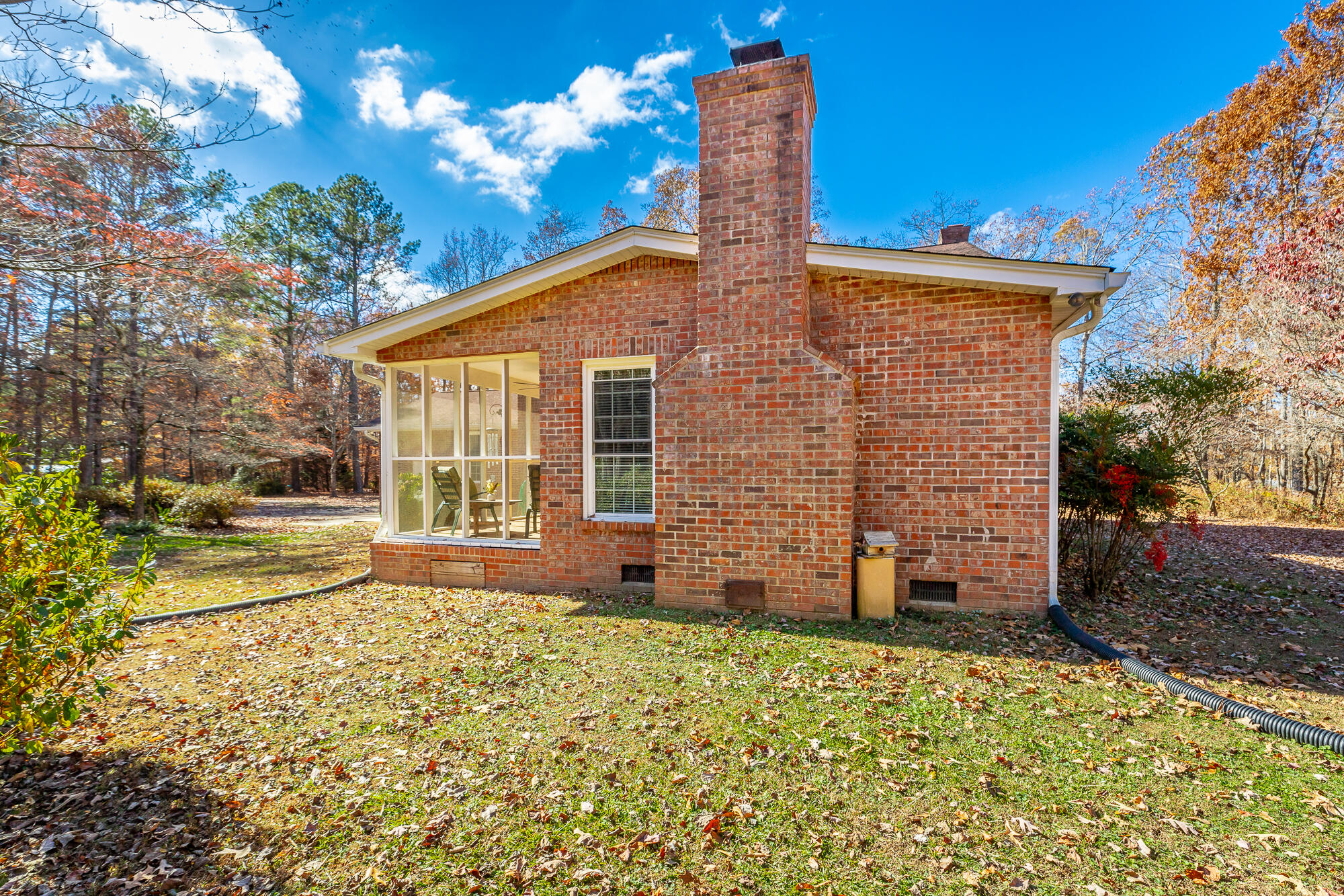 127 Sequatchie Trail, LaFayette